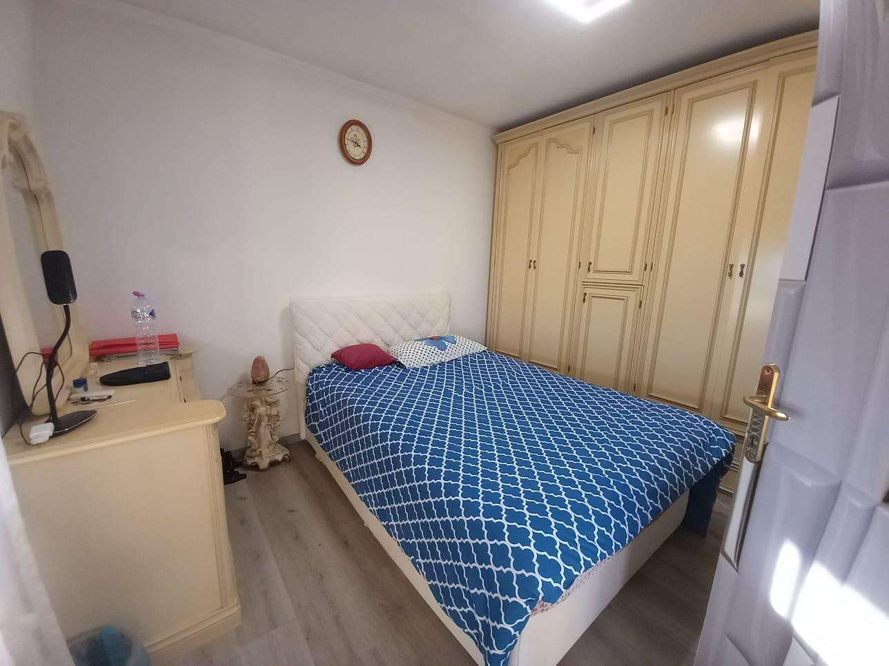  - foto 11