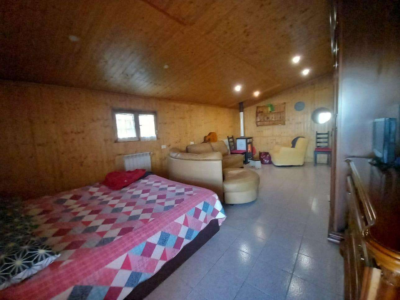  - foto 12