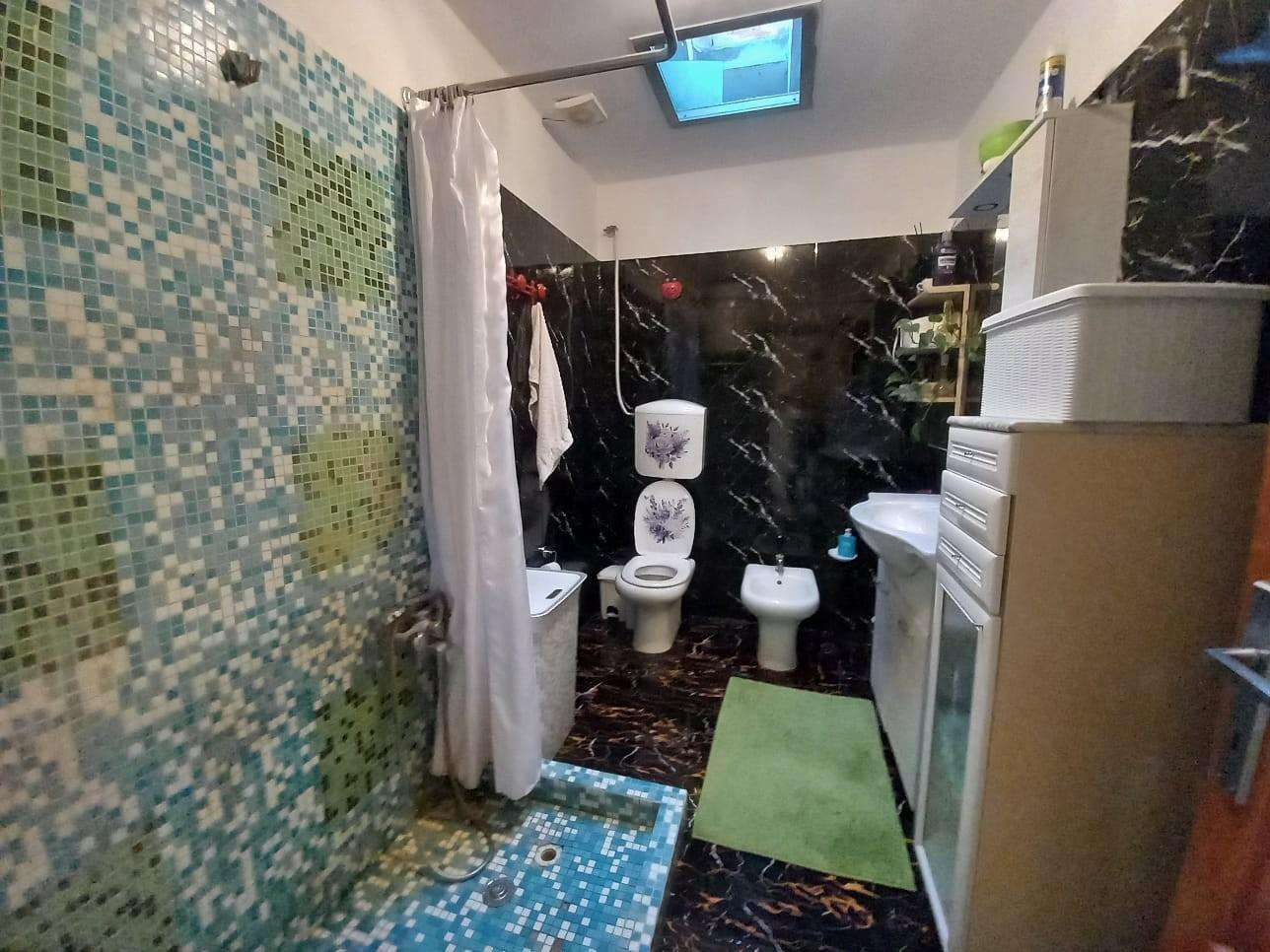  - foto 15