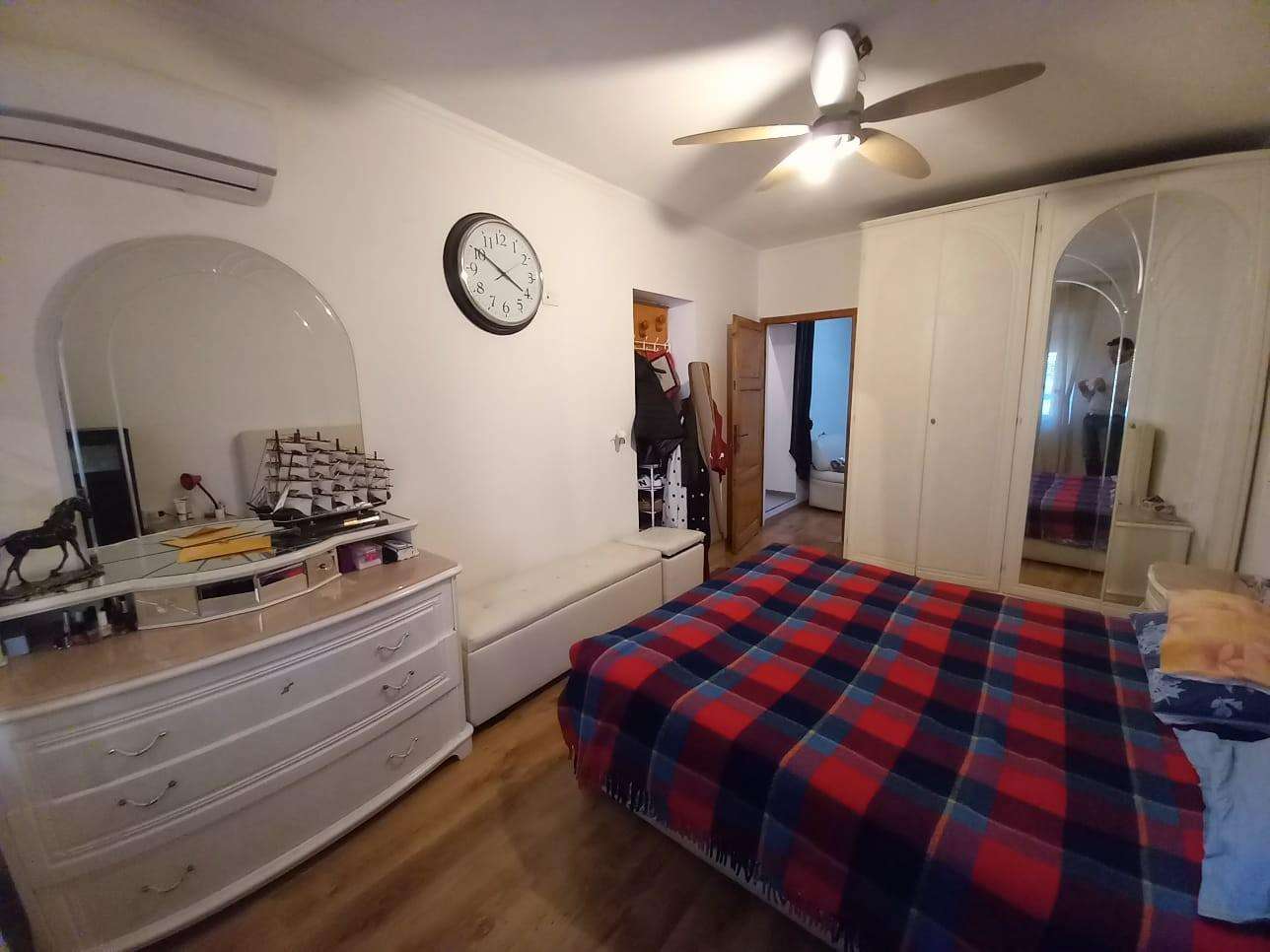  - foto 16