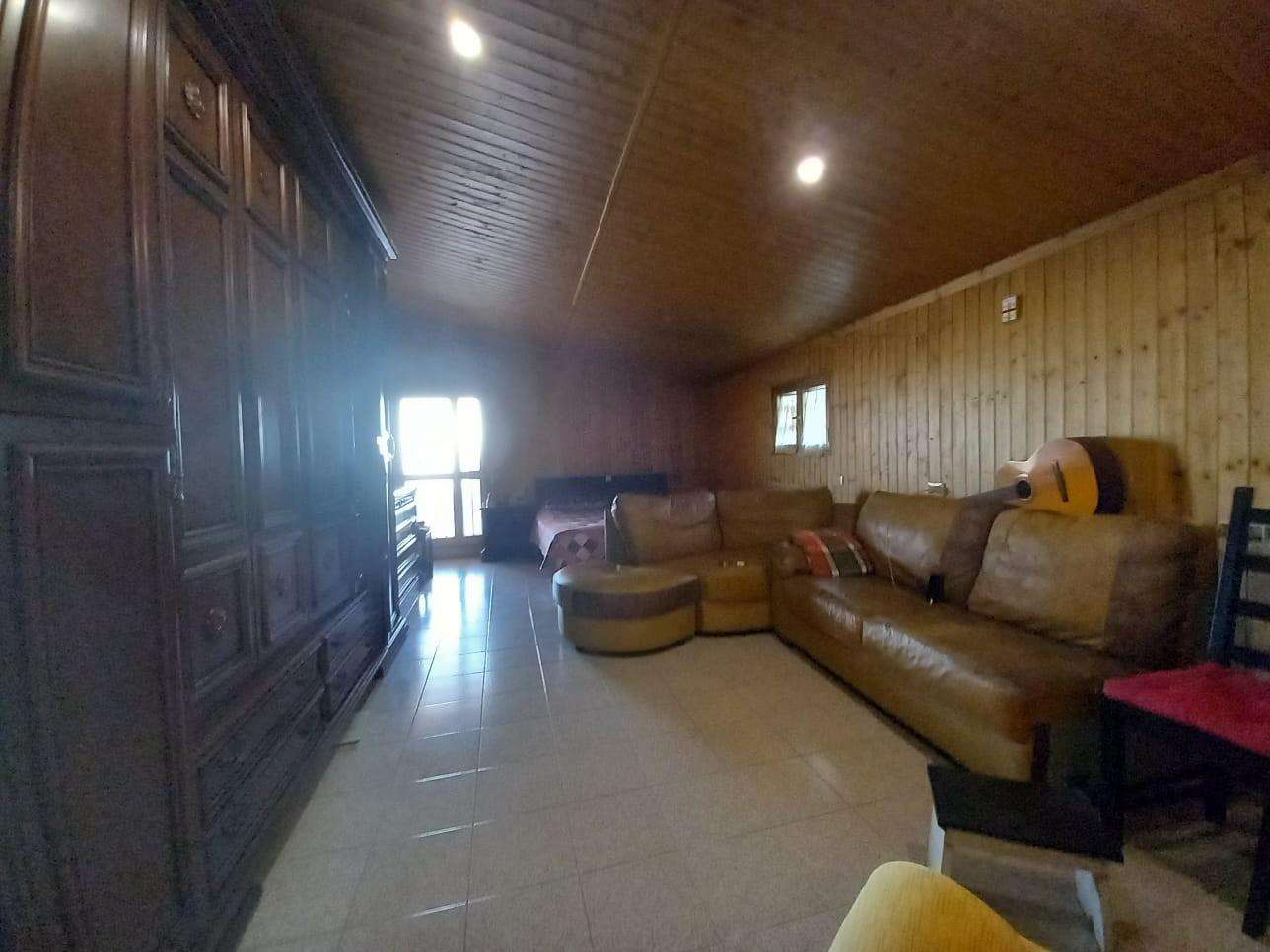  - foto 17