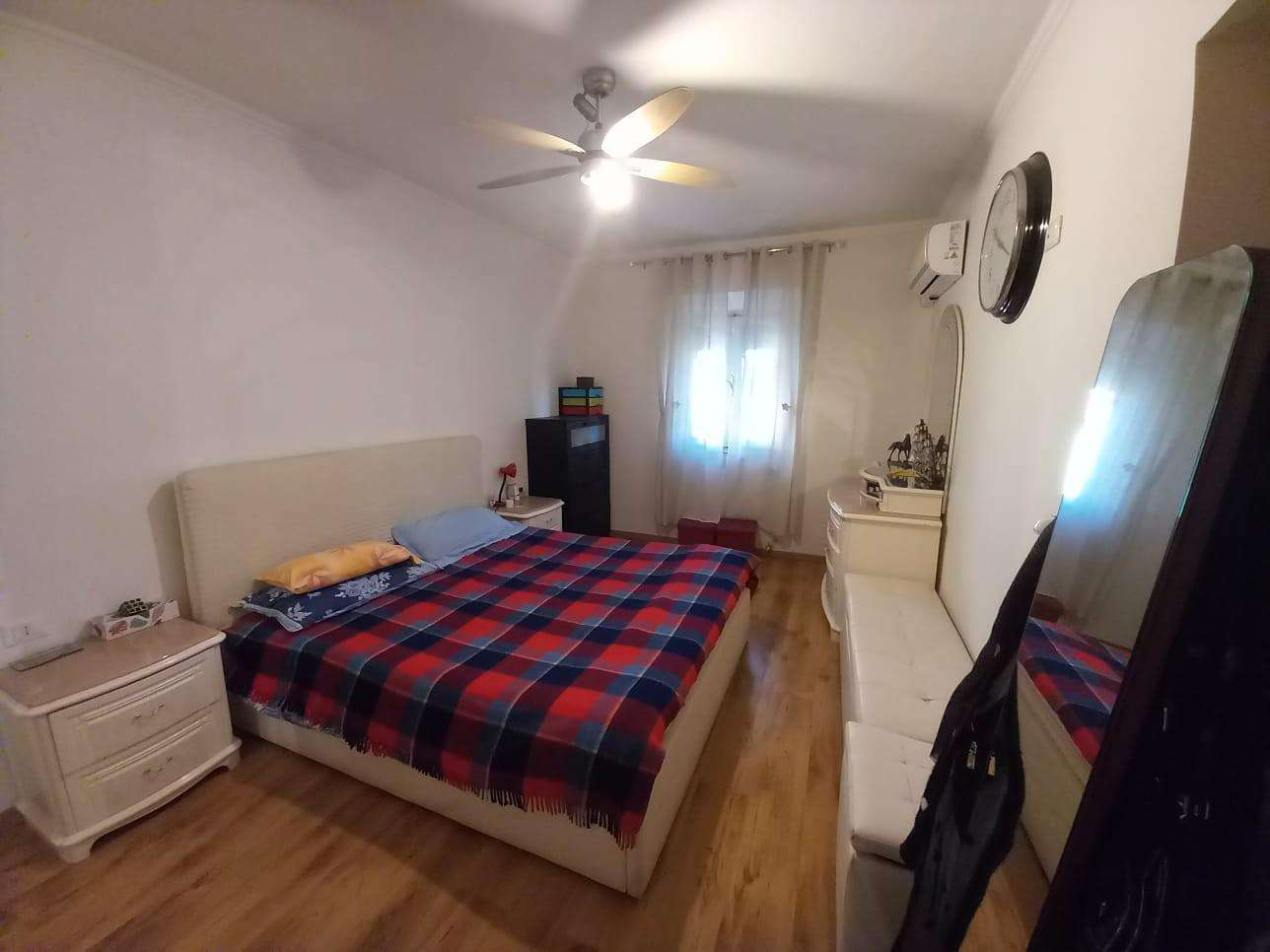  - foto 18