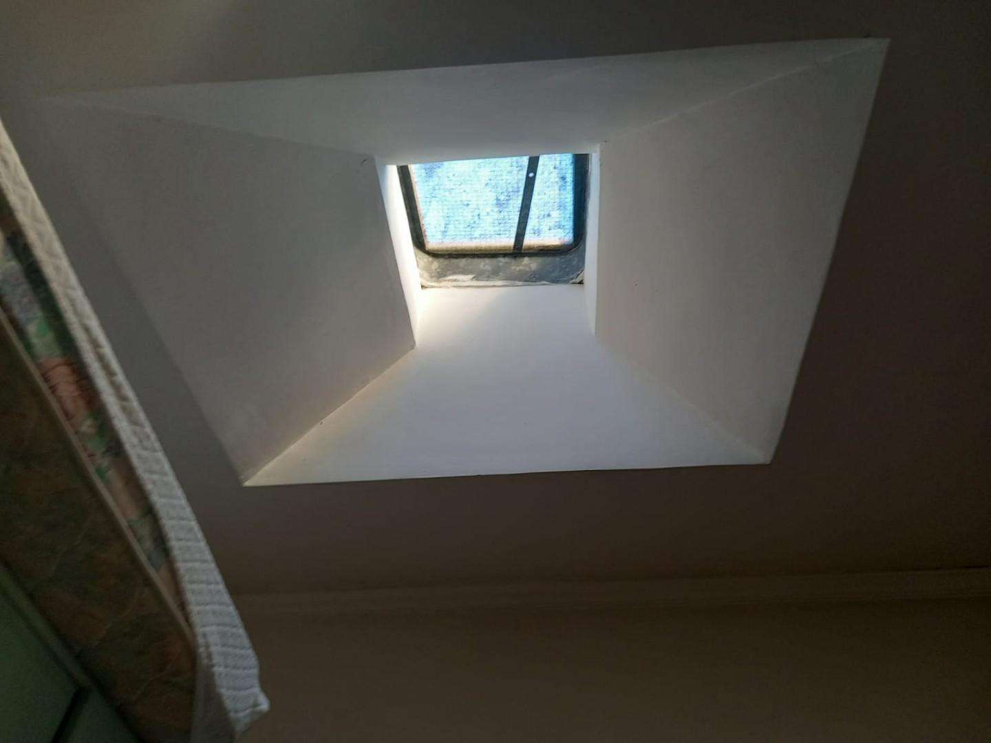  - foto 26