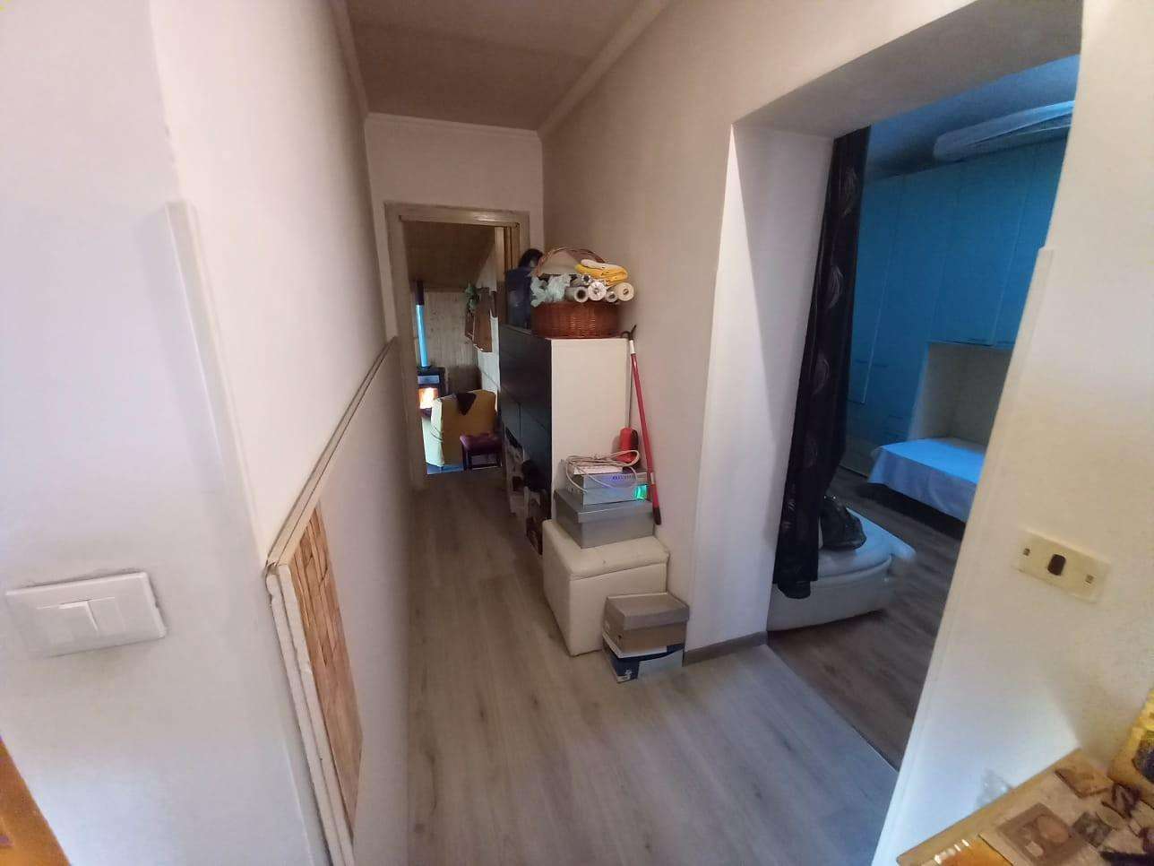  - foto 27