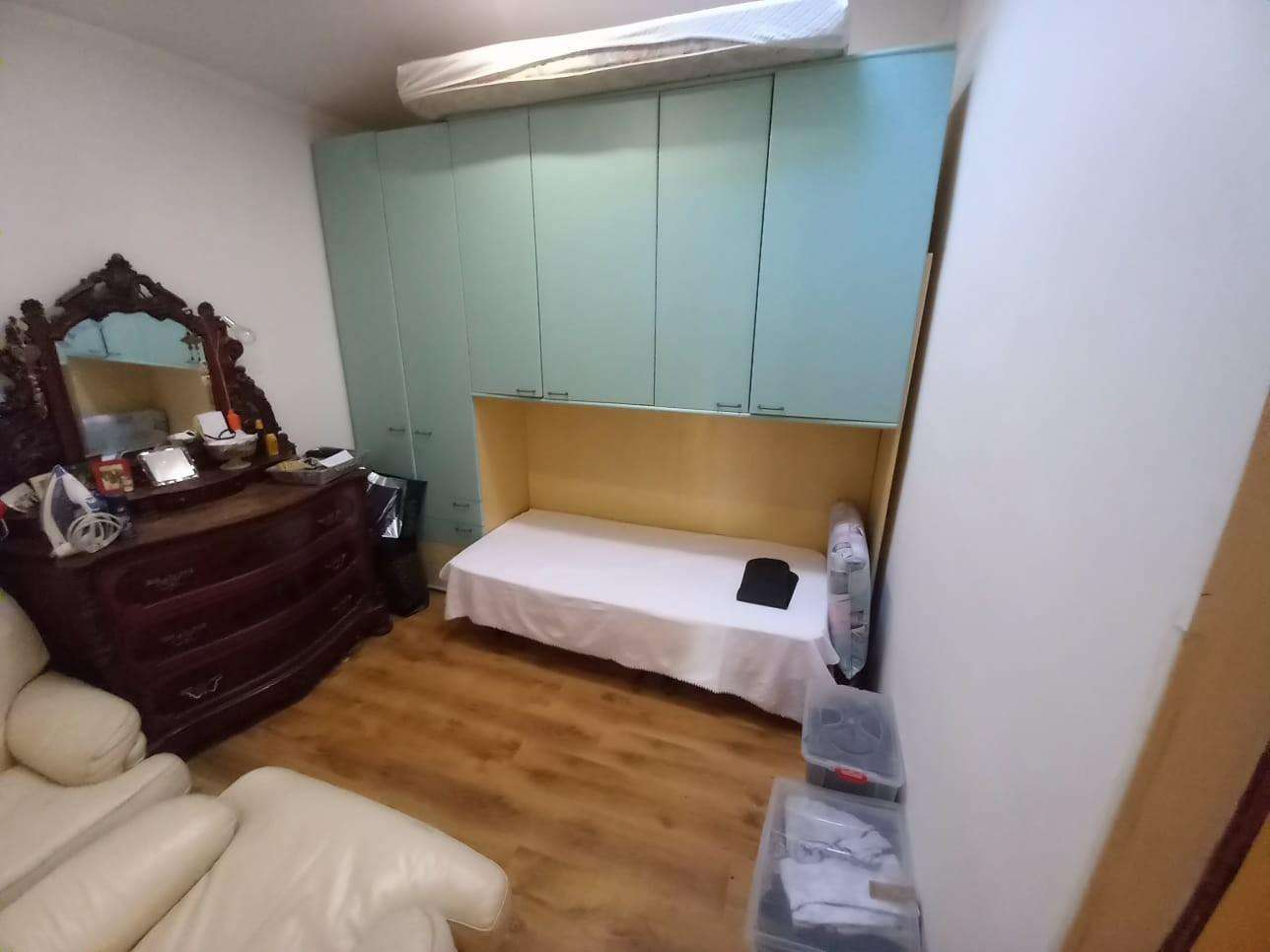  - foto 5