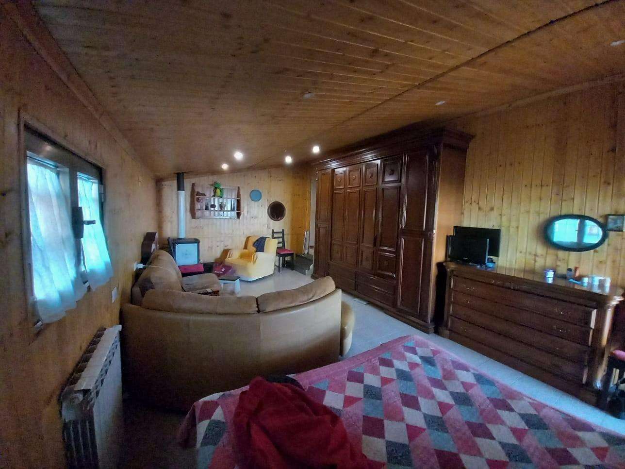  - foto 7