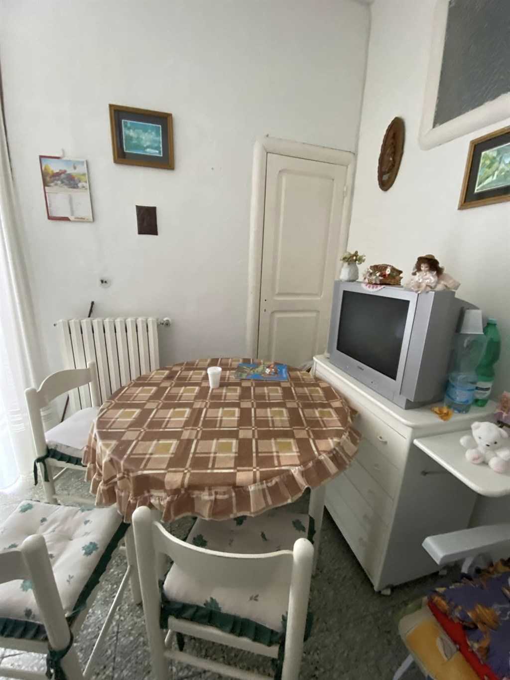 immagine annuncio 3 di 7