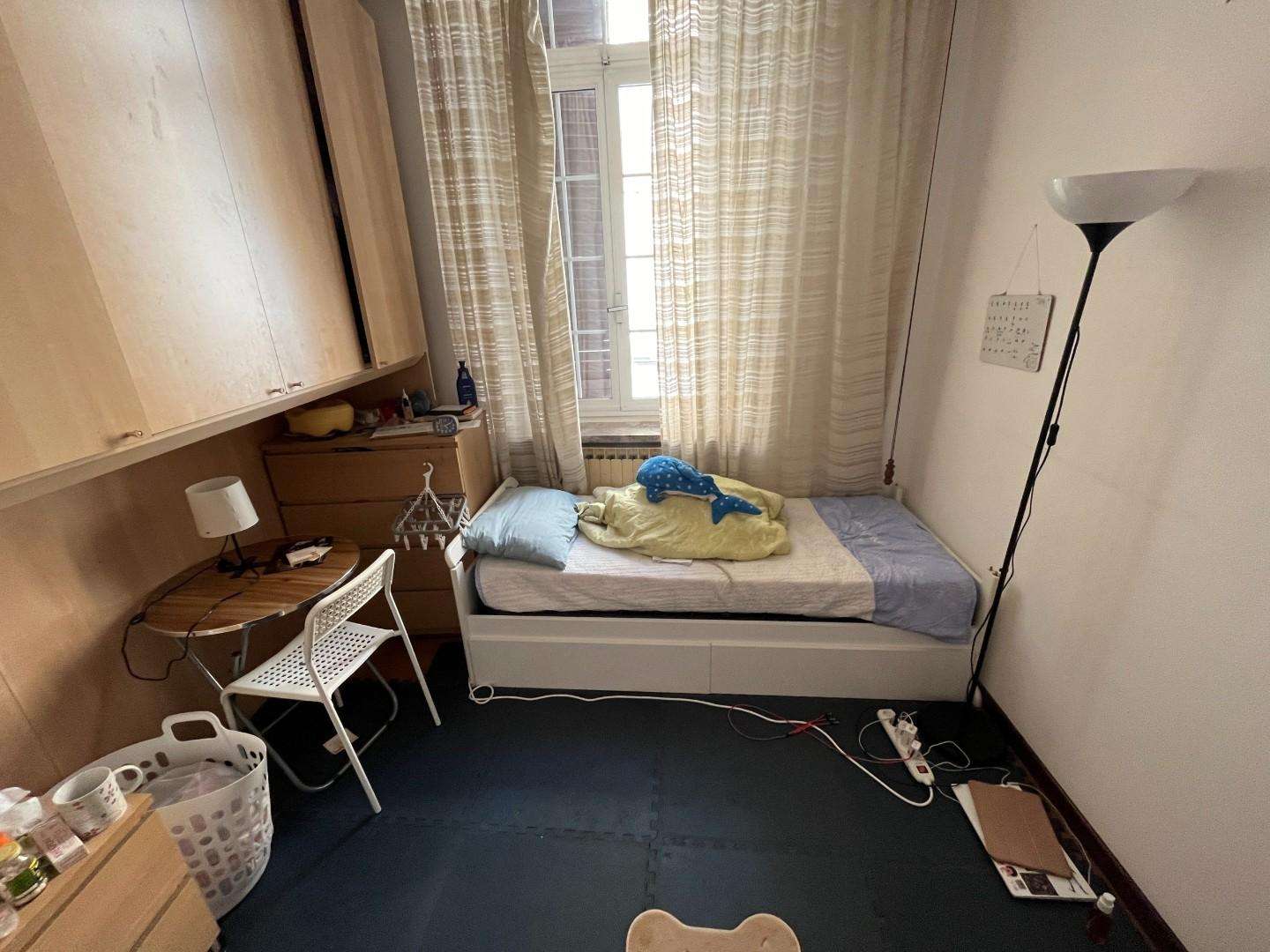  - foto 10