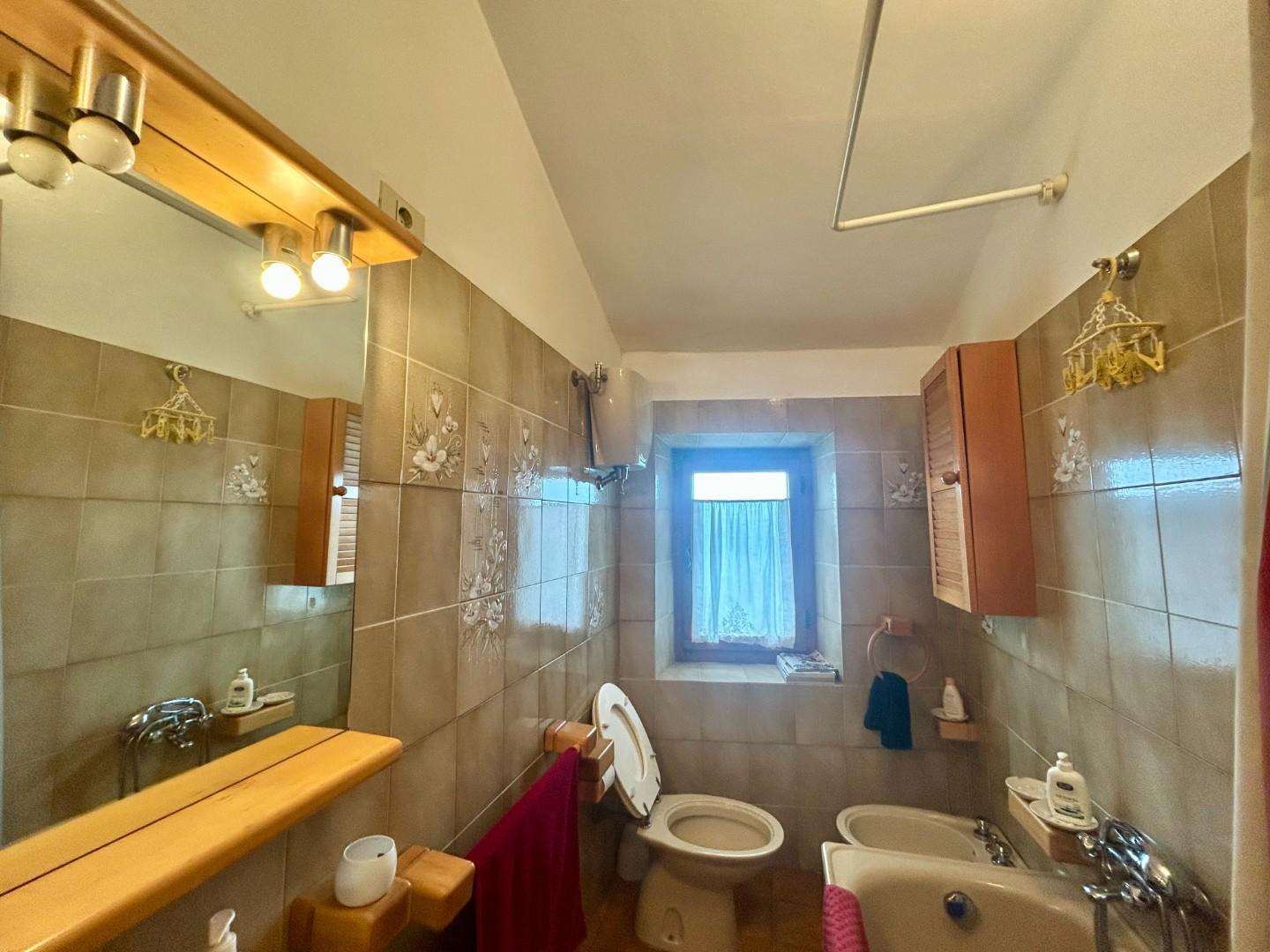  - foto 15
