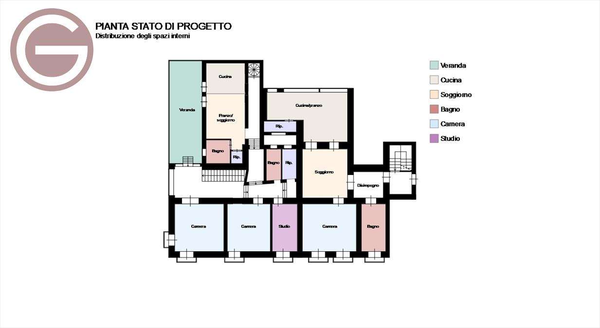 immagine annuncio 6 di 15
