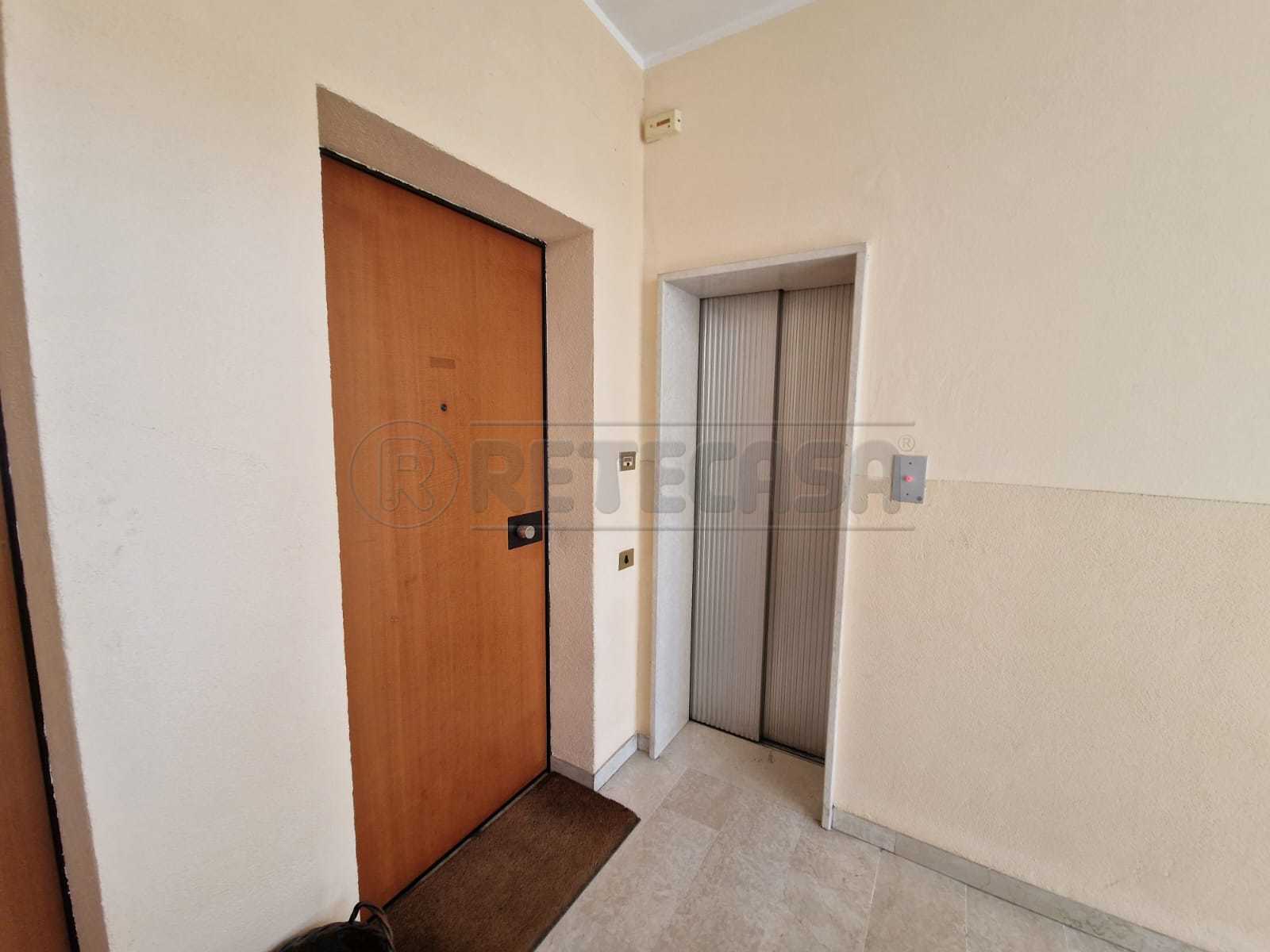  - foto 11
