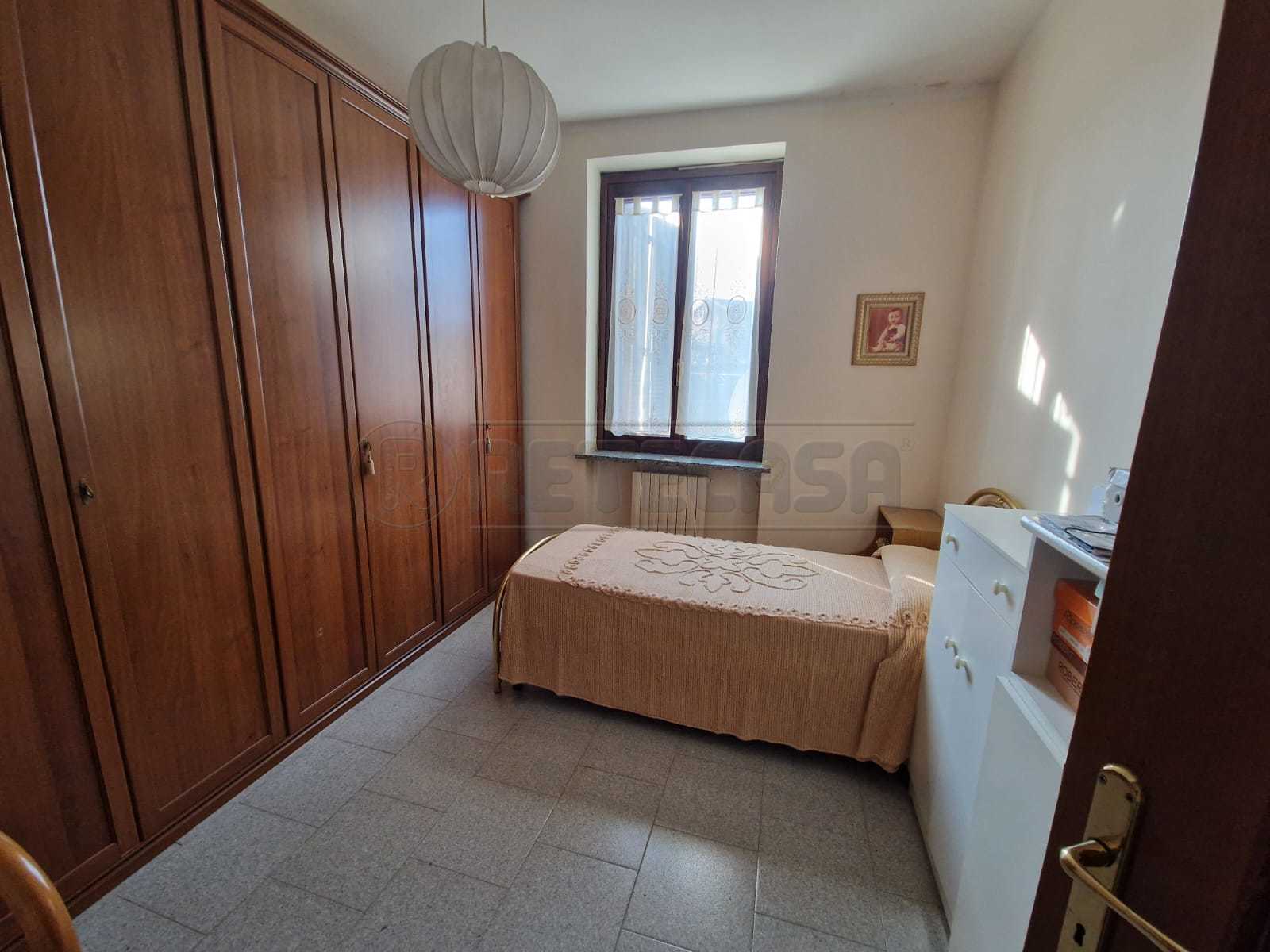 - foto 13