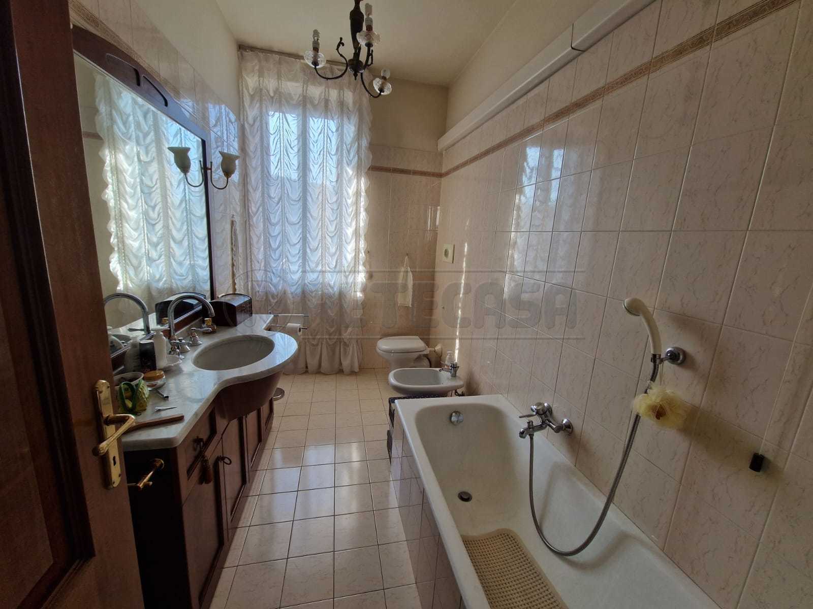  - foto 15