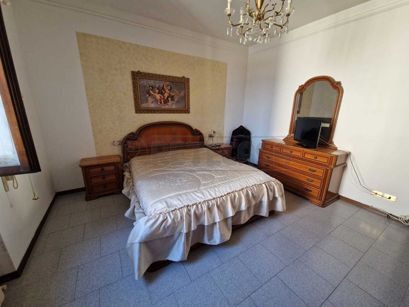  - foto 17