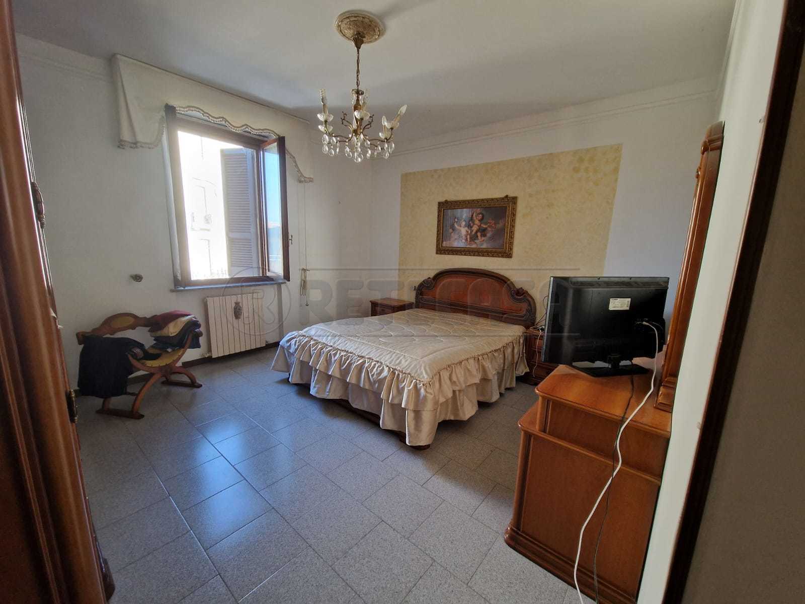  - foto 18