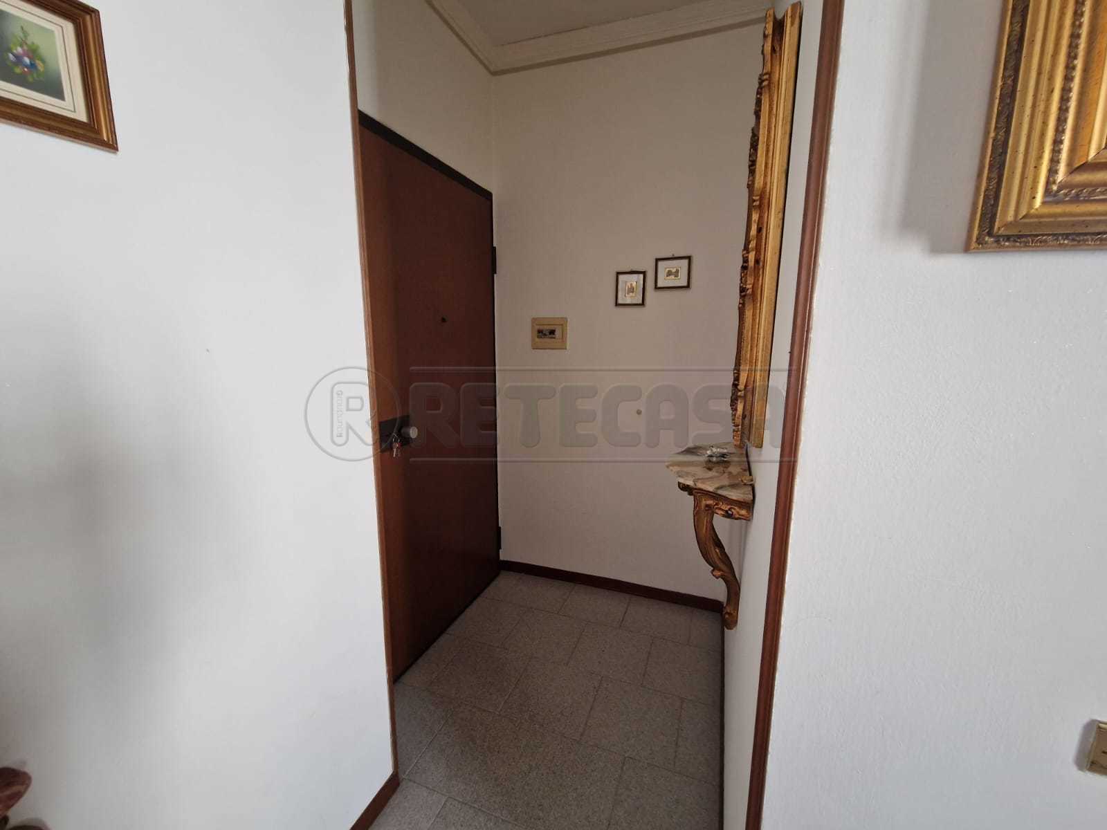  - foto 21
