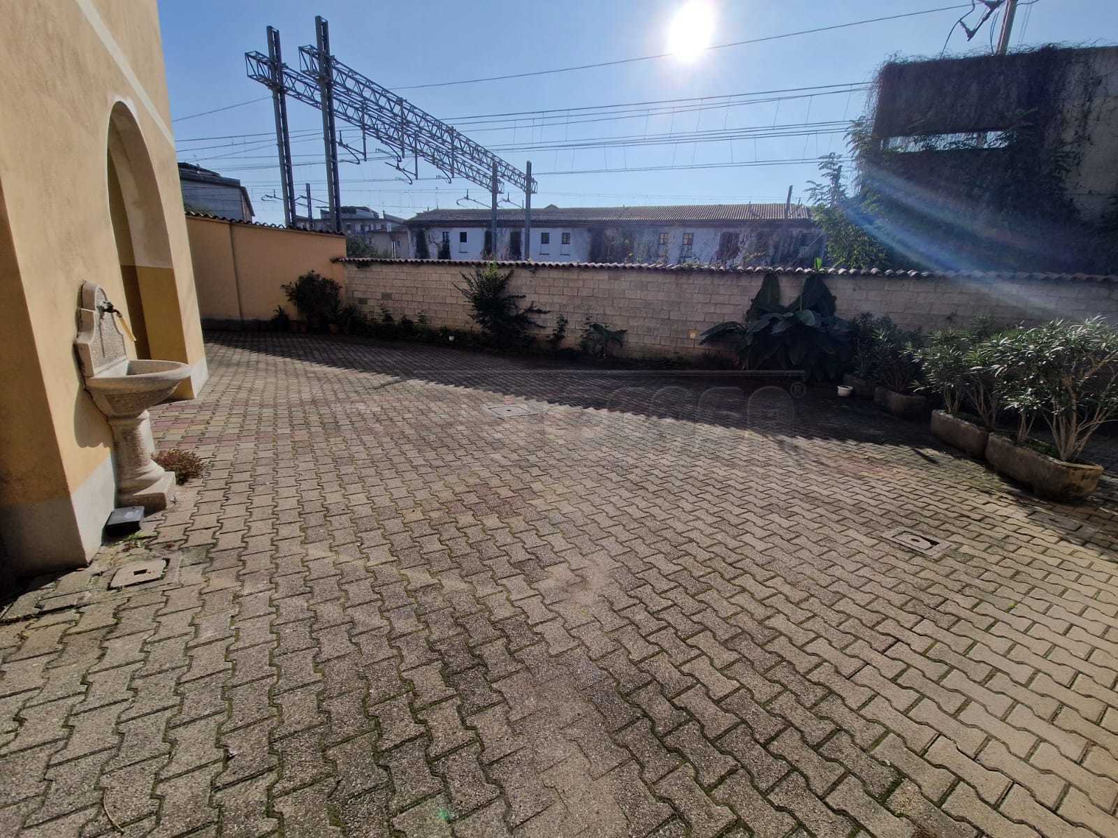  - foto 24