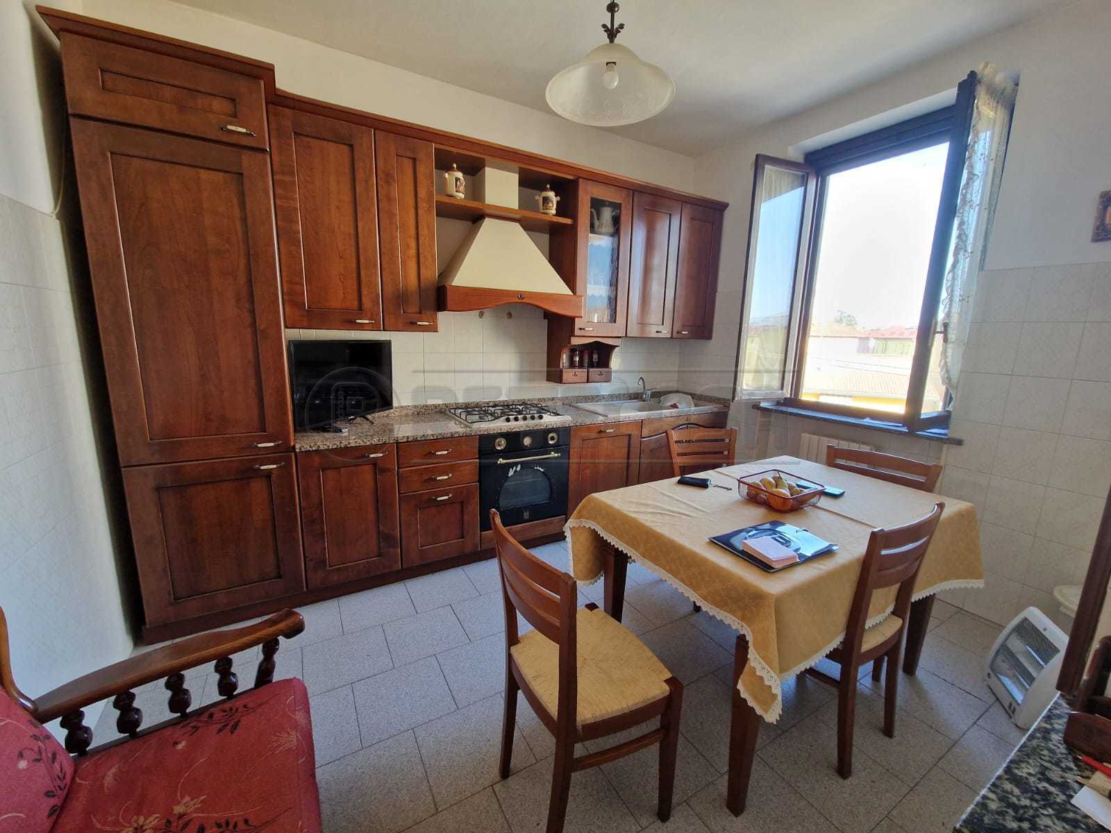  - foto 4