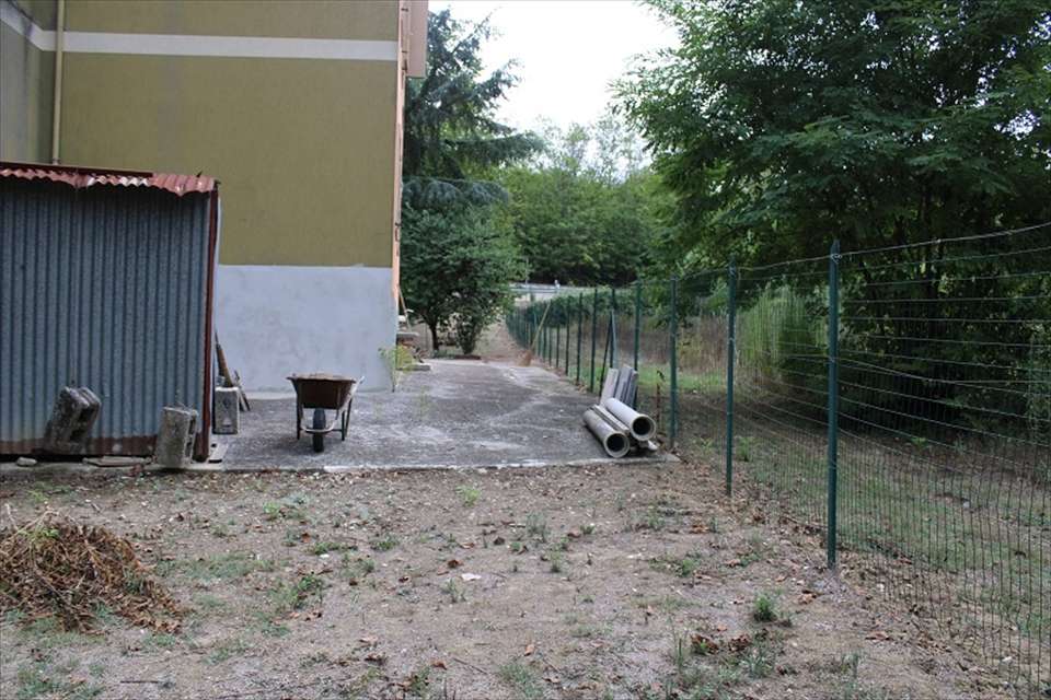 immagine annuncio 5 di 14