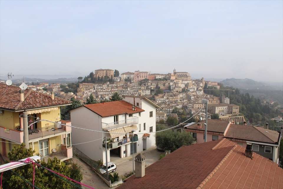 immagine annuncio 4 di 15
