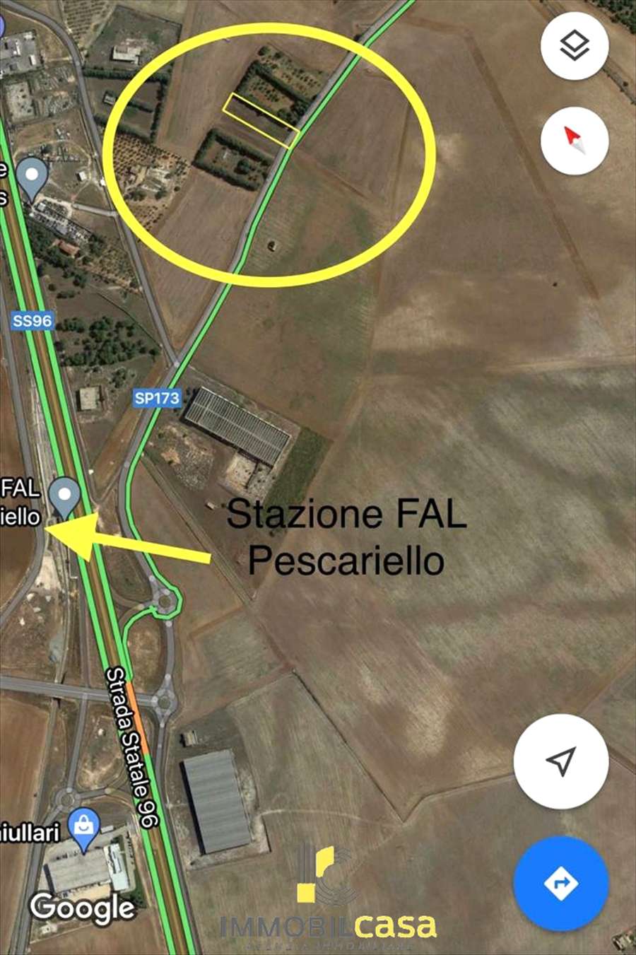 immagine annuncio 4 di 5
