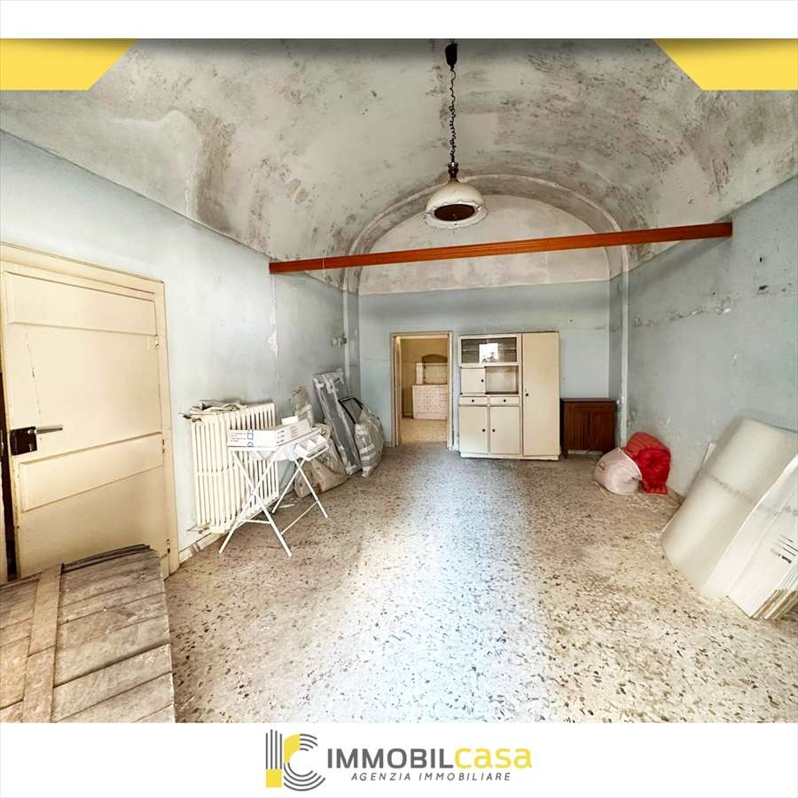 immagine annuncio 6 di 7