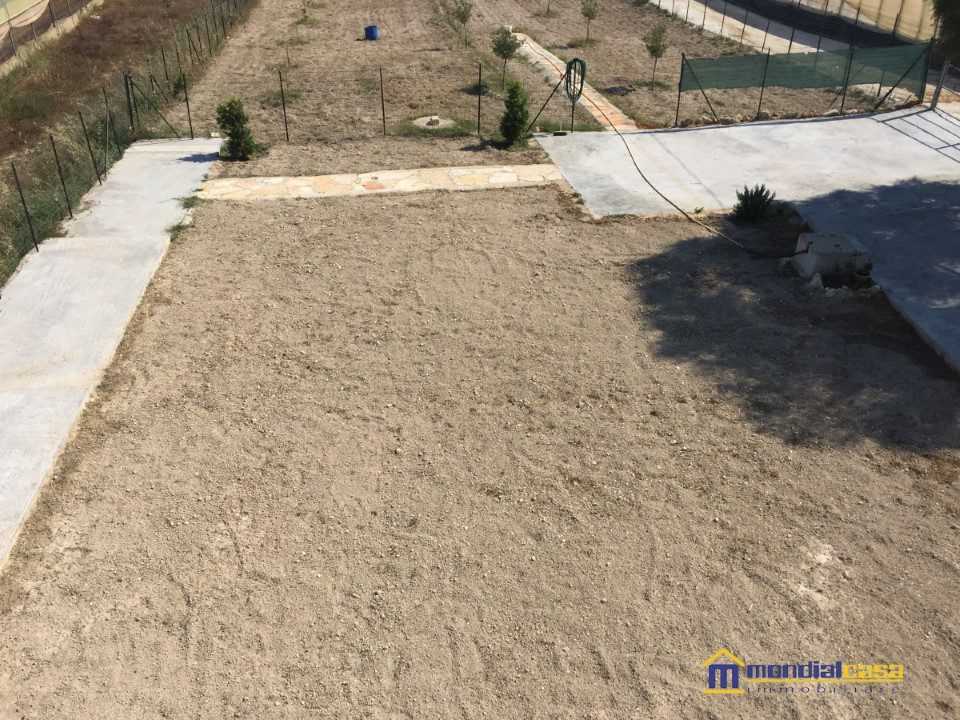  - foto 3