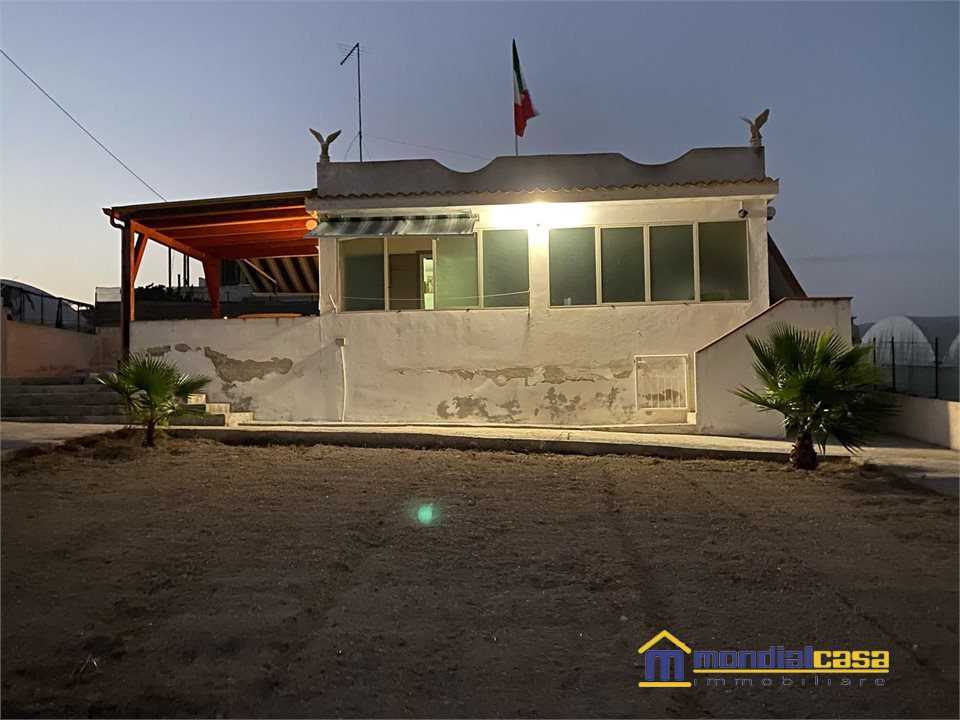  - foto 6