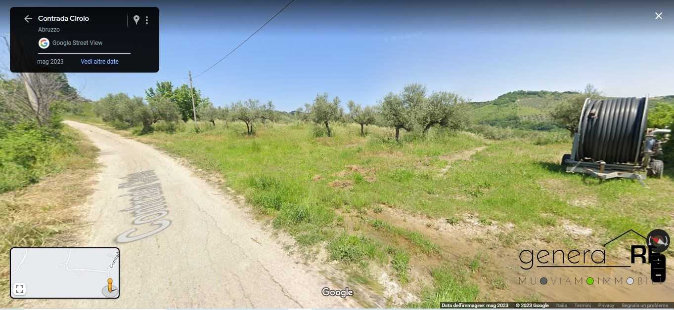 immagine annuncio 3 di 4