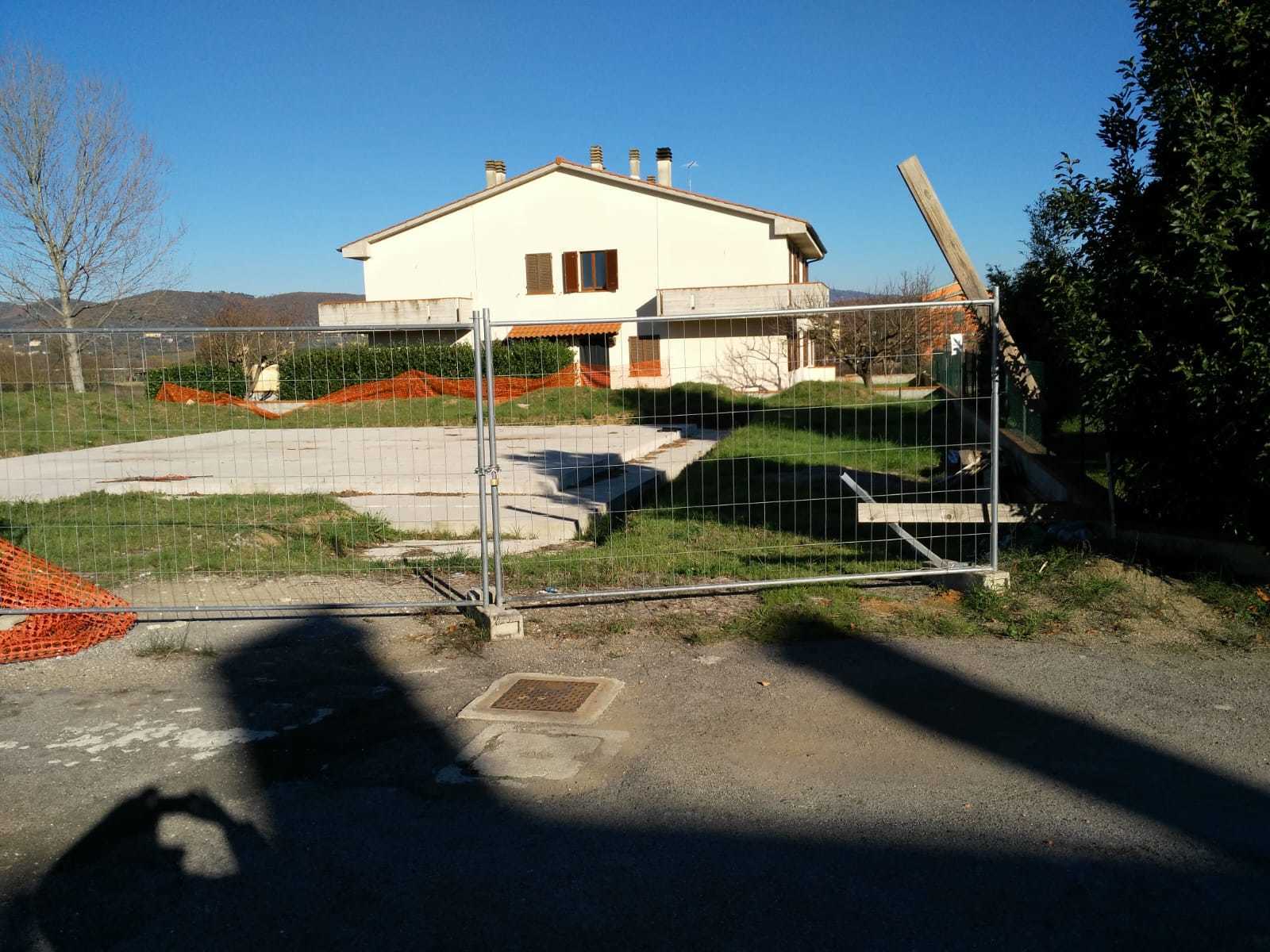  - foto 11