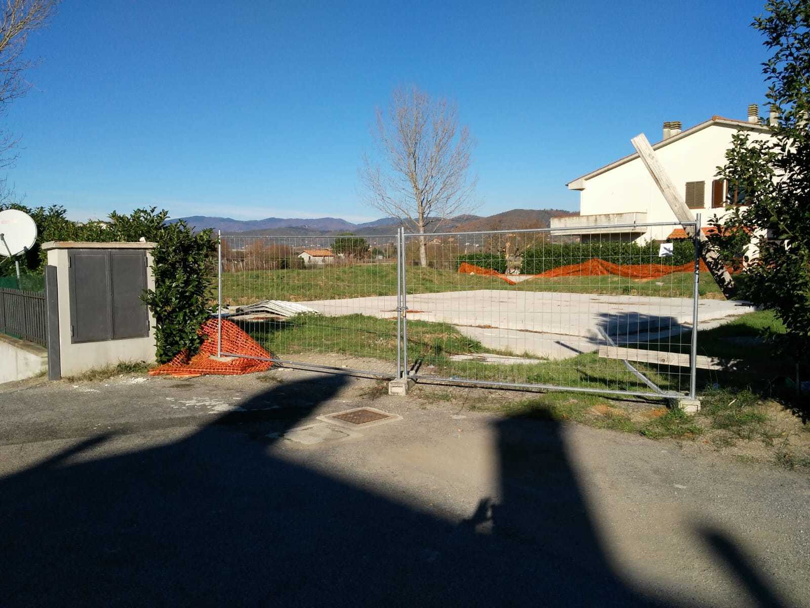  - foto 12