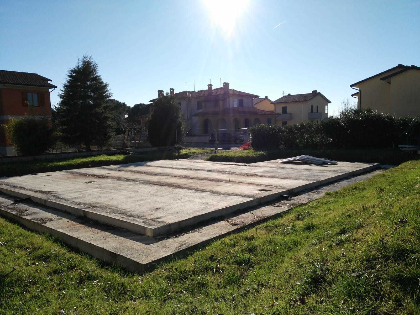  - foto 2