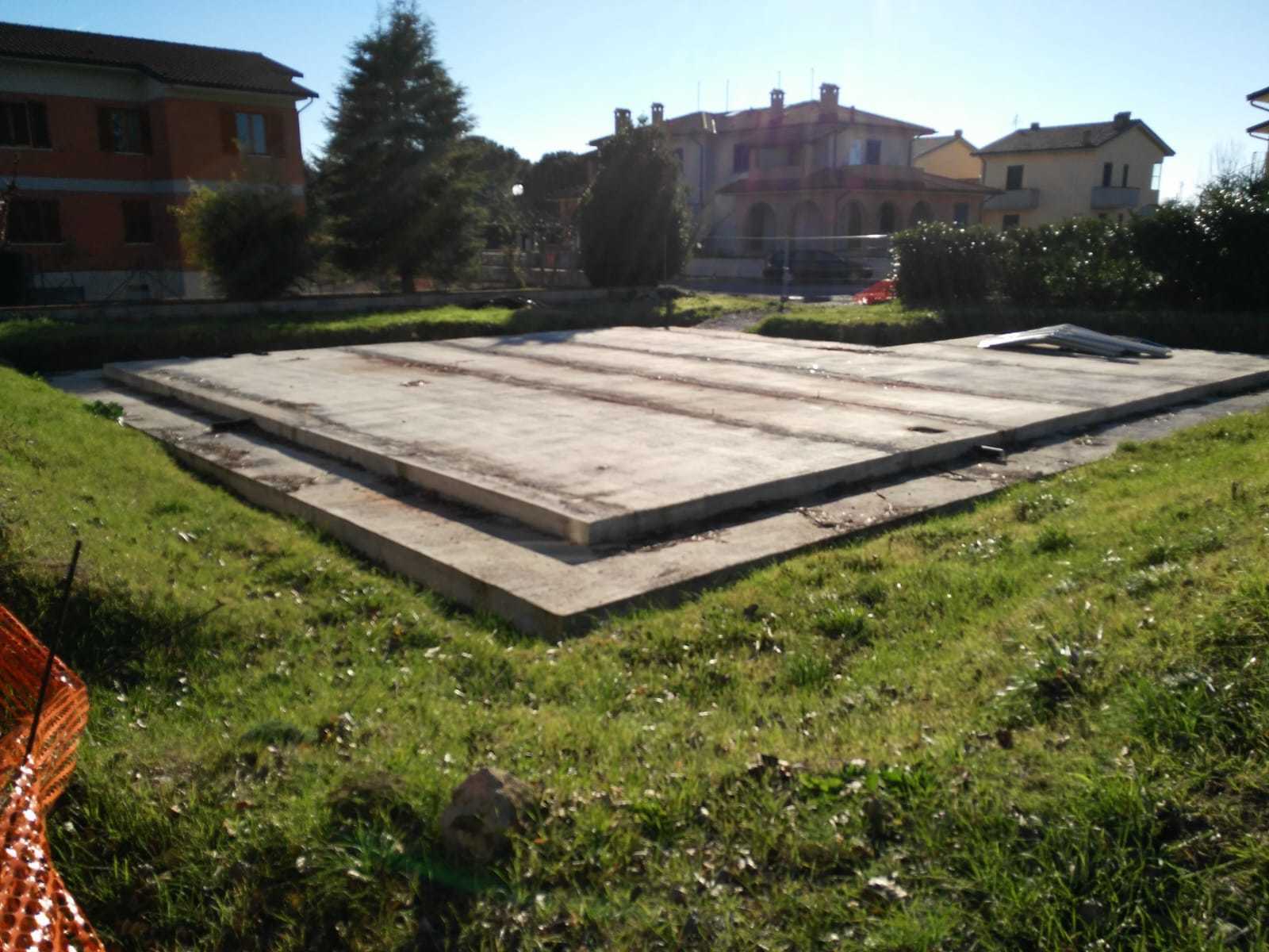  - foto 3