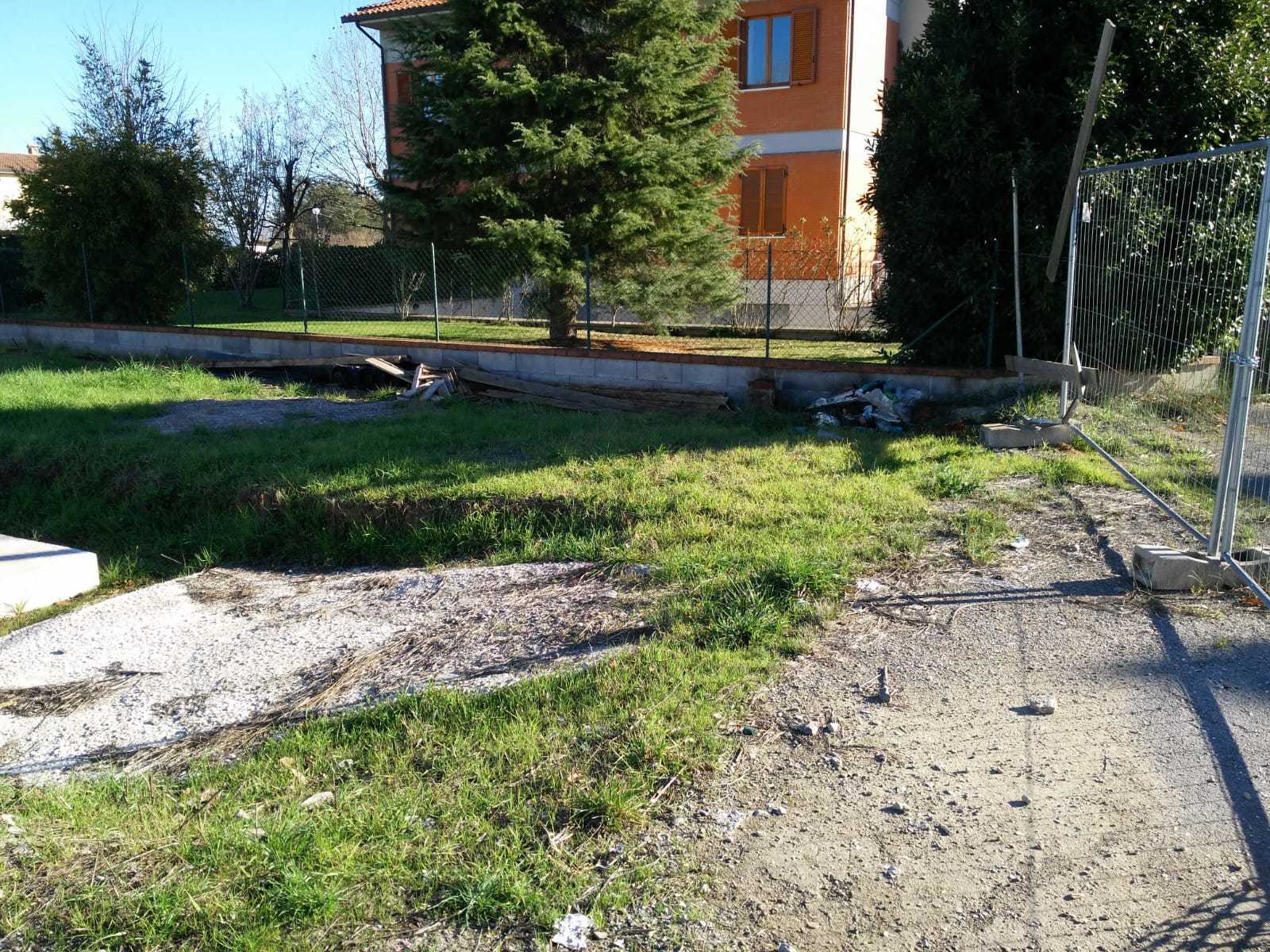  - foto 8