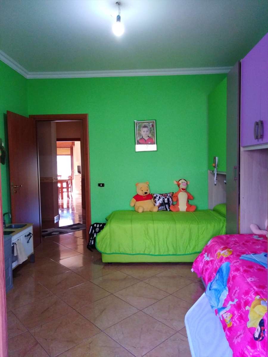 immagine annuncio 5 di 7