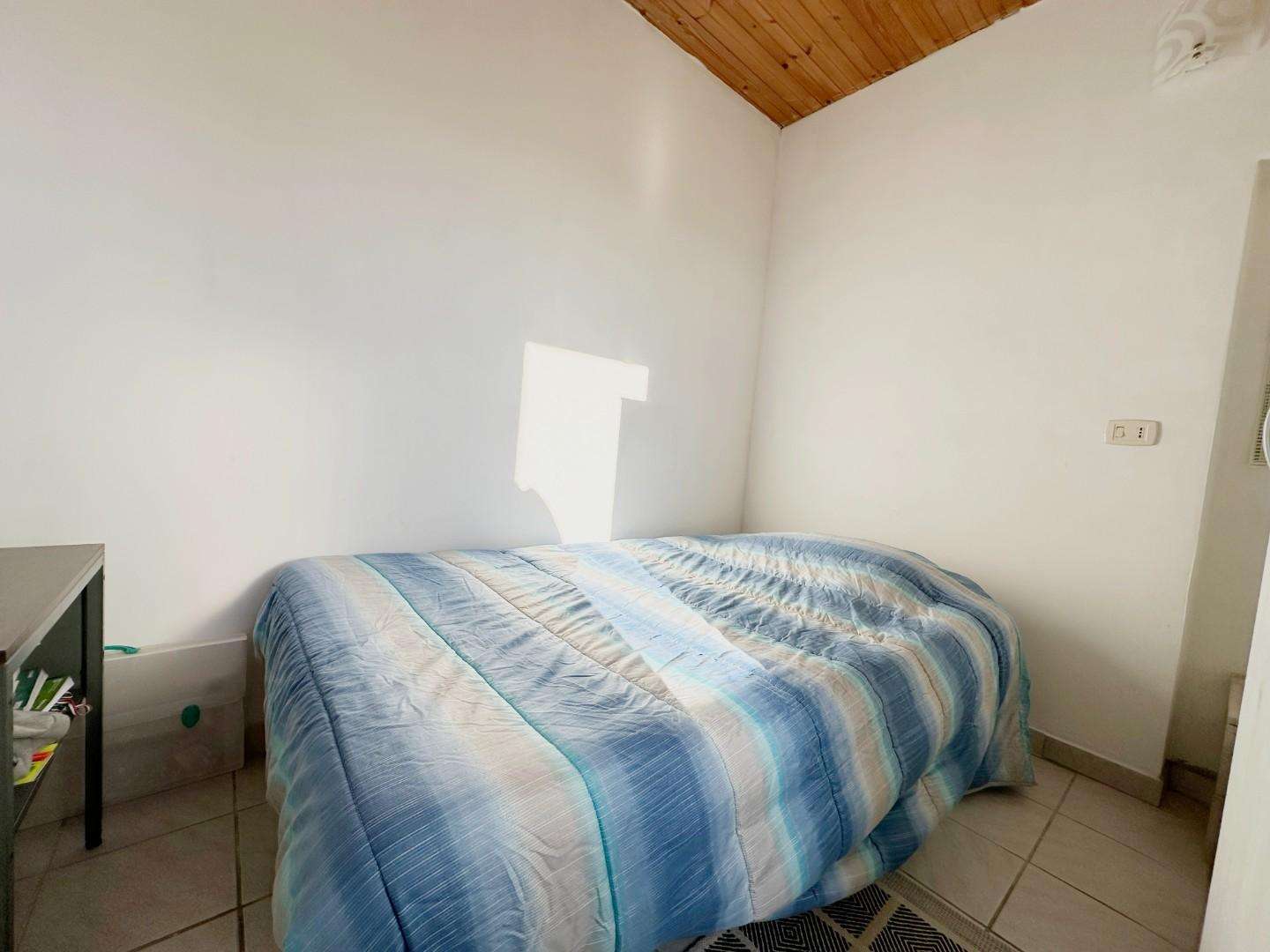  - foto 10