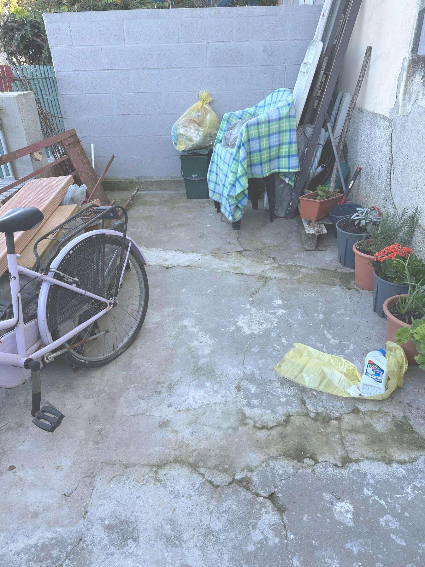  - foto 14