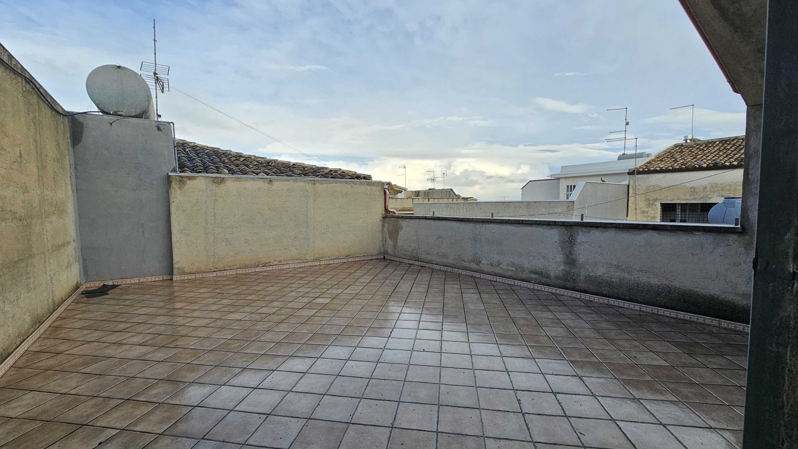  - foto 11
