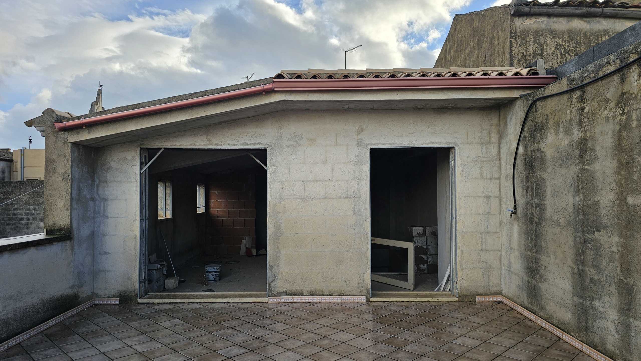  - foto 12