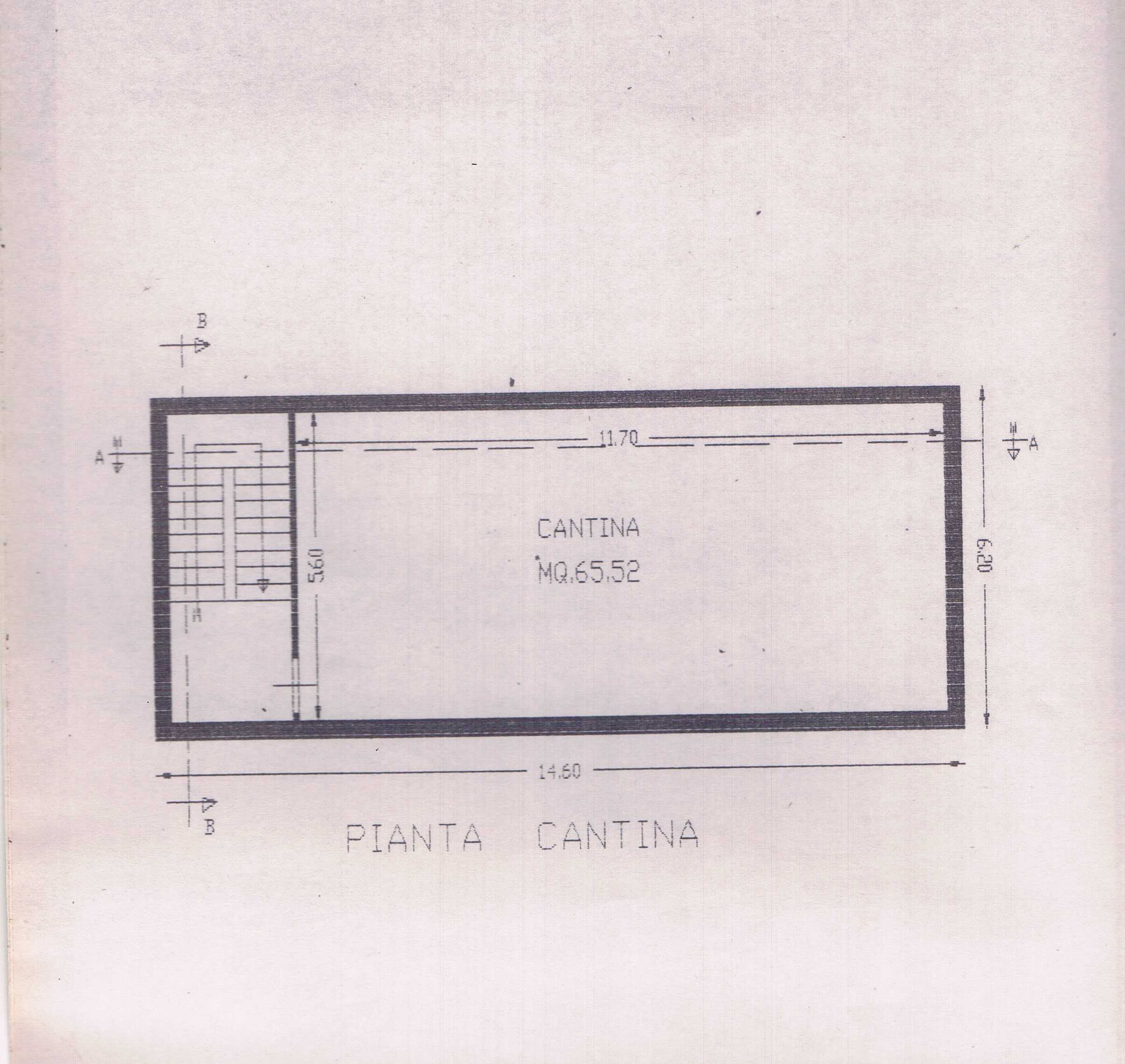  - foto 14