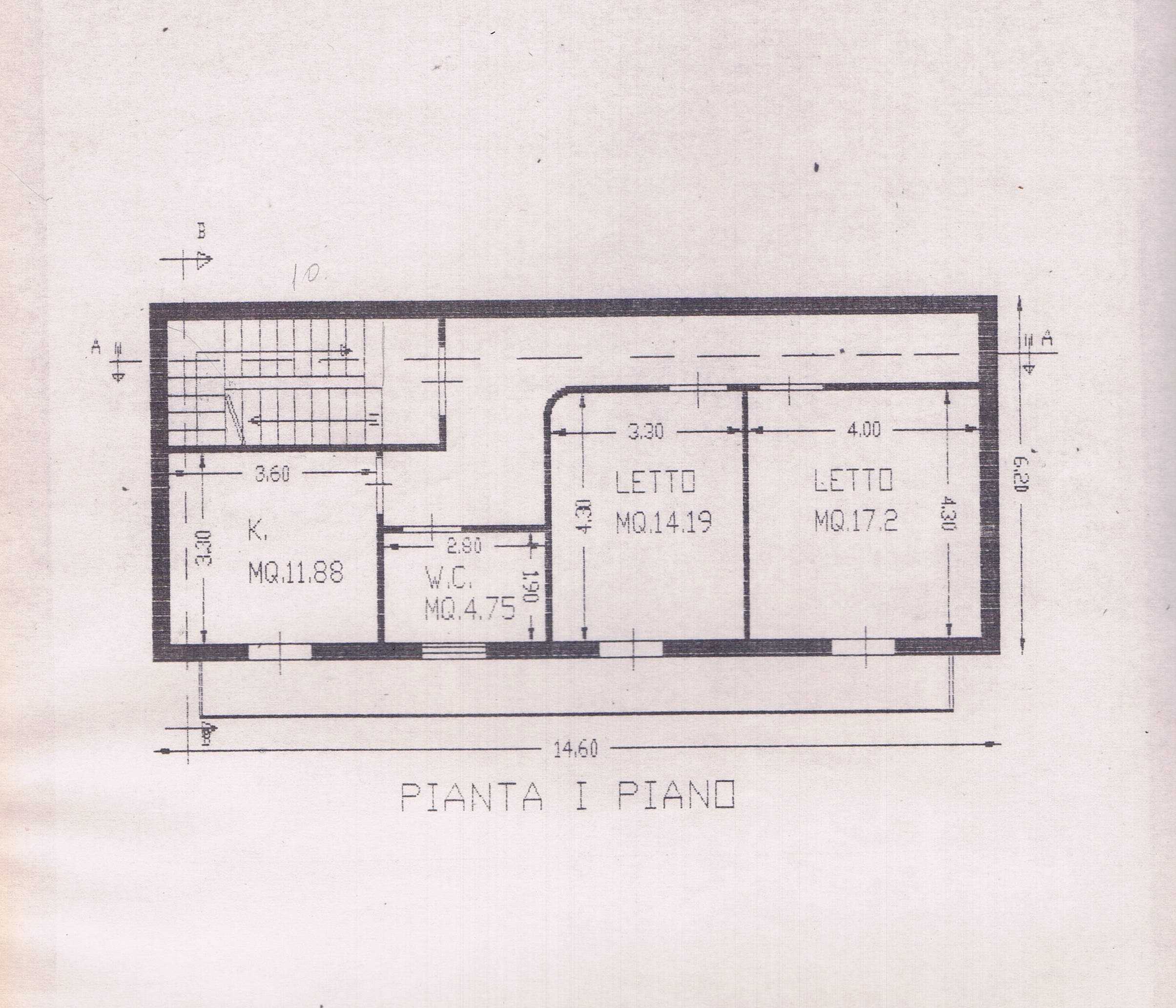  - foto 15