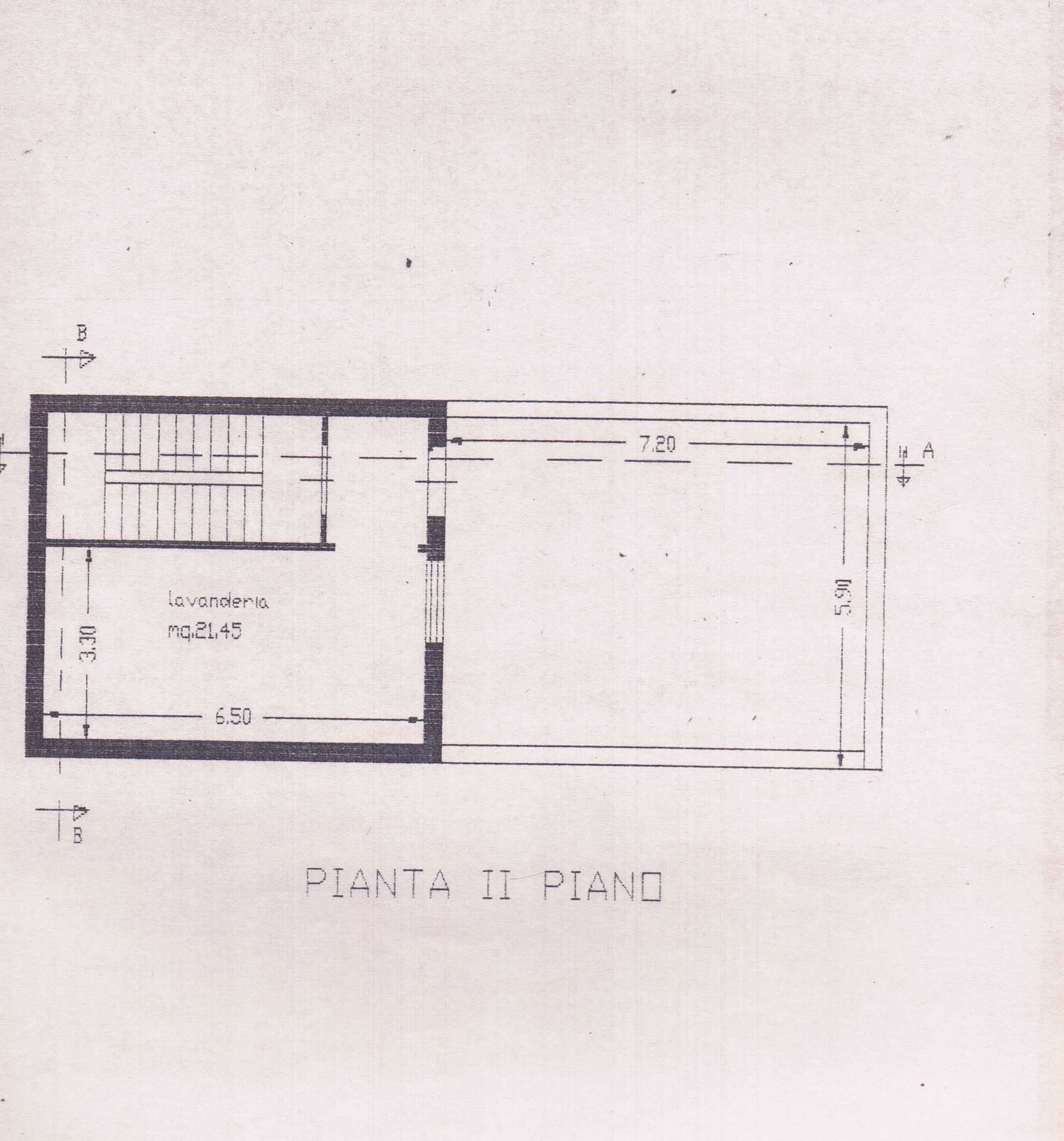  - foto 16