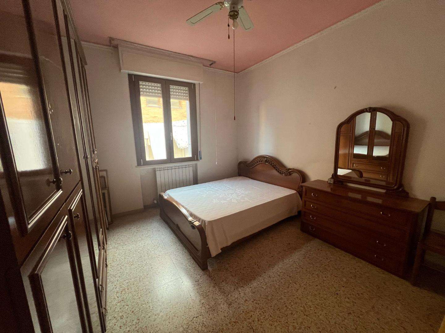  - foto 12