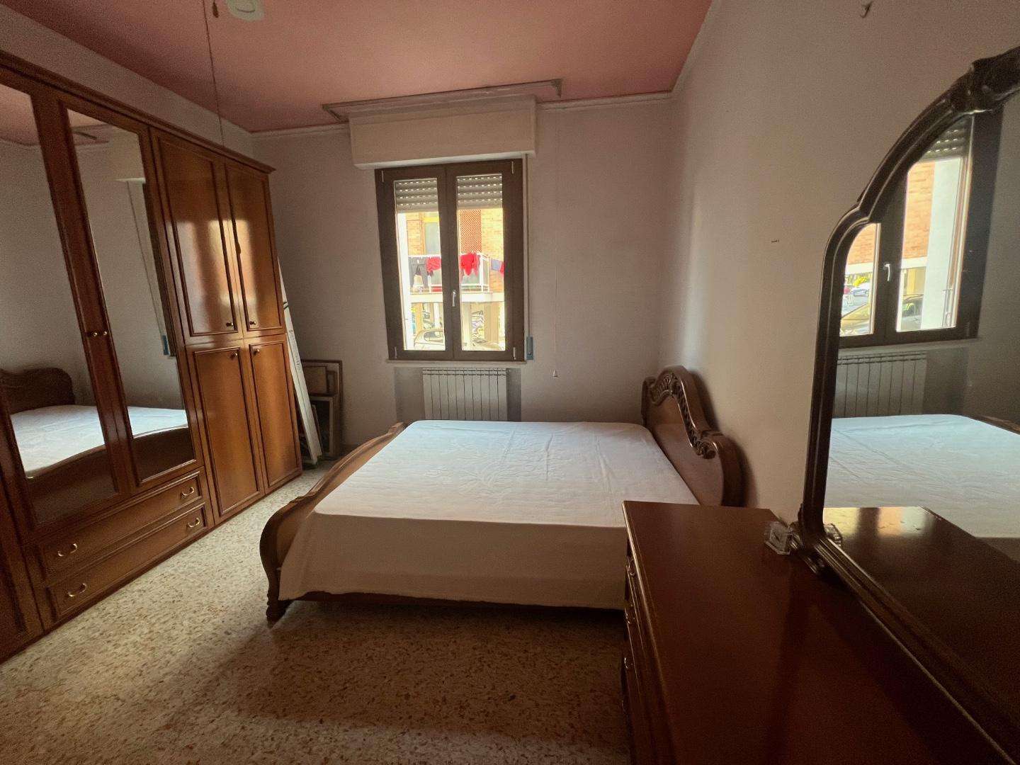  - foto 13