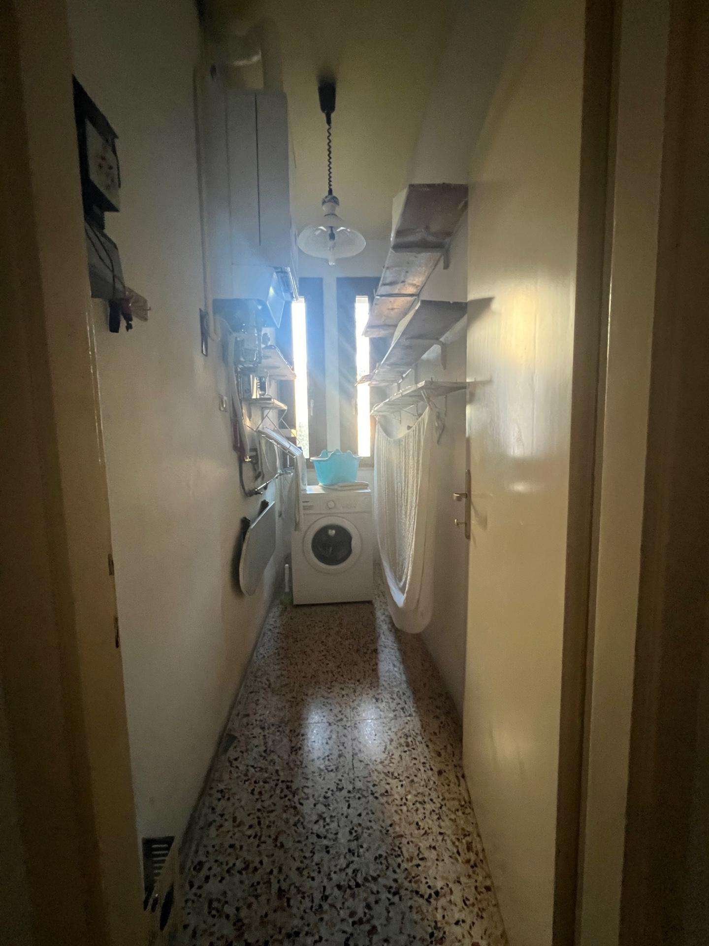 - foto 16