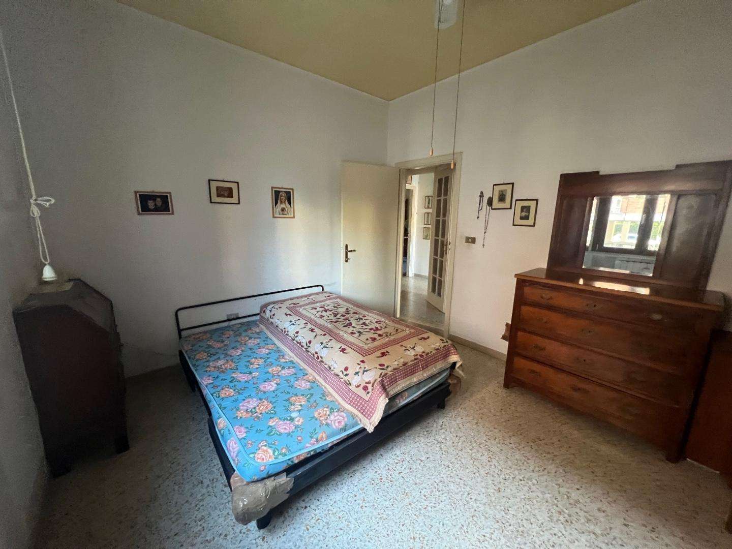  - foto 18