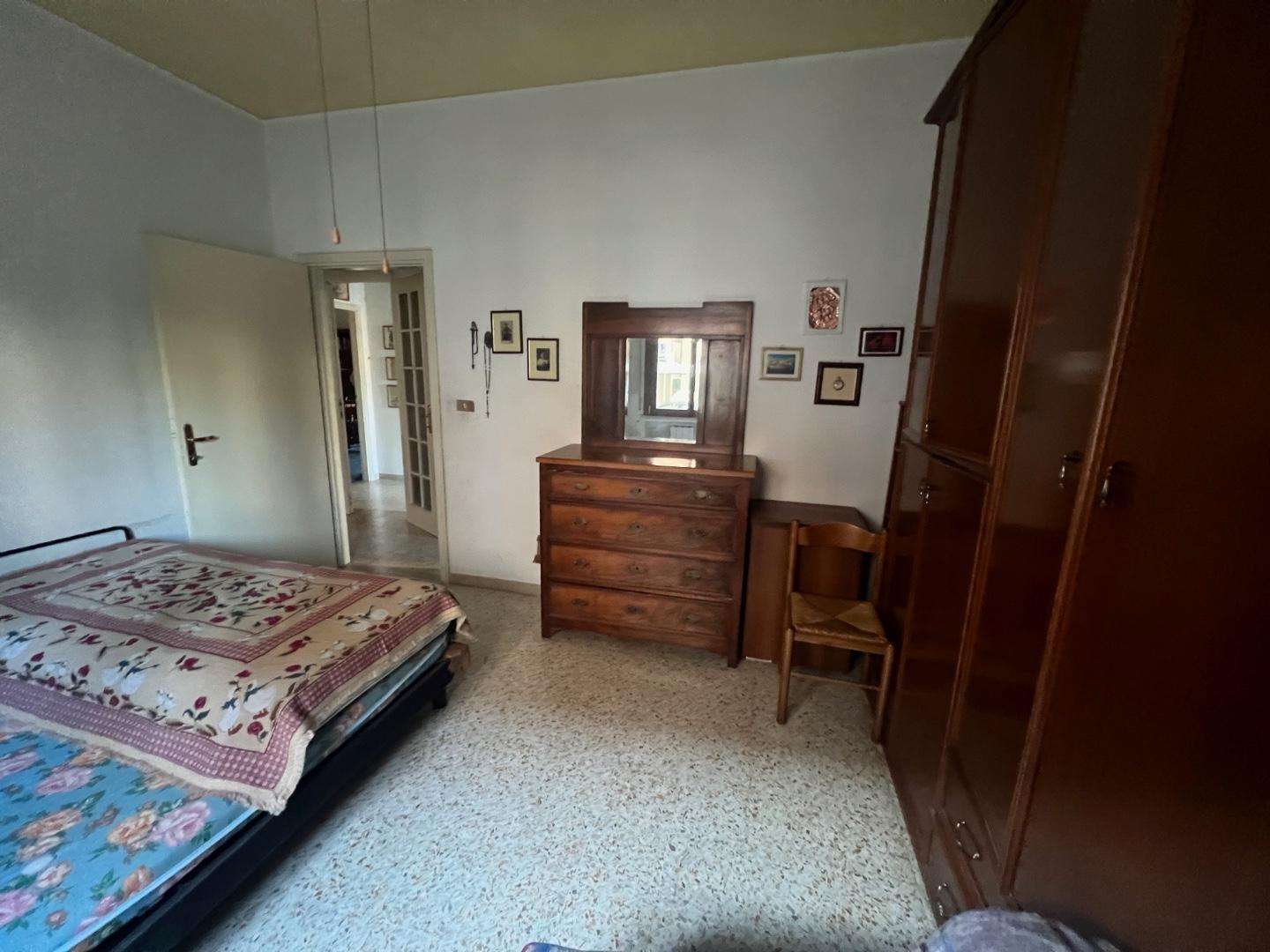  - foto 19