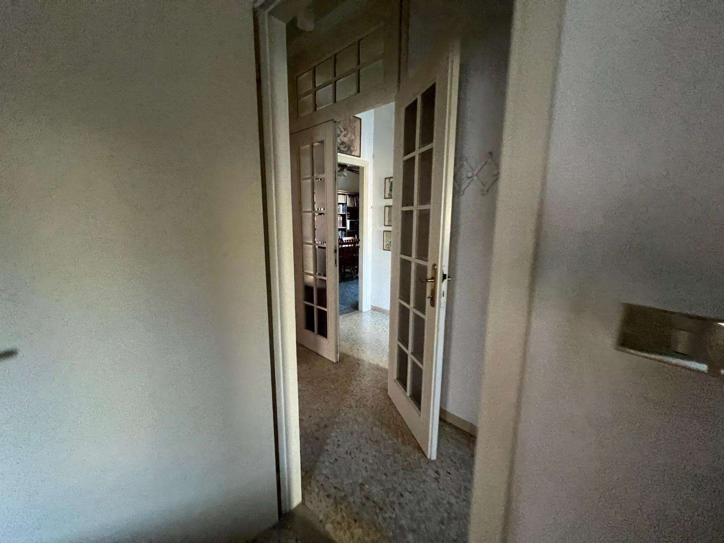  - foto 20