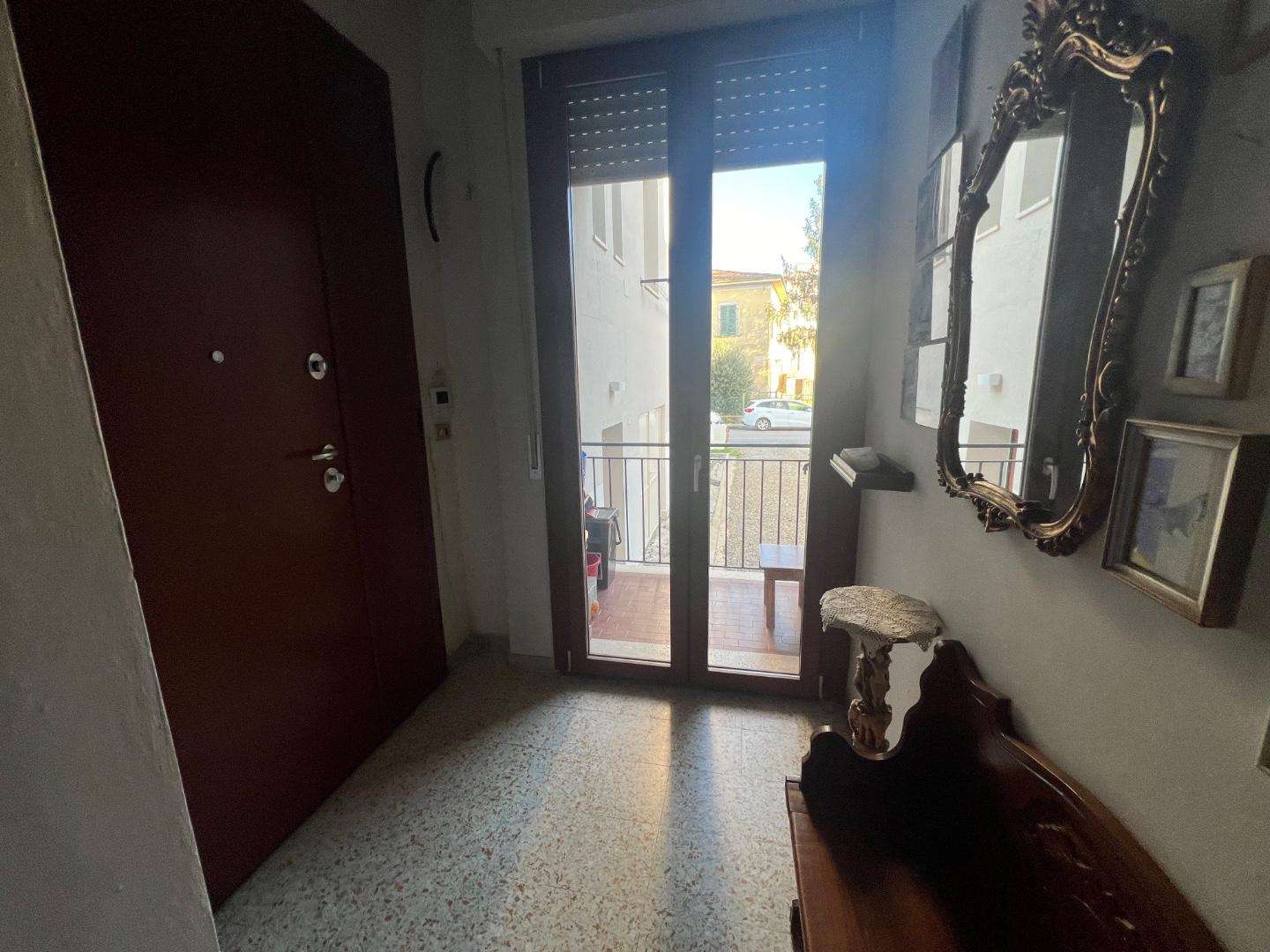  - foto 5