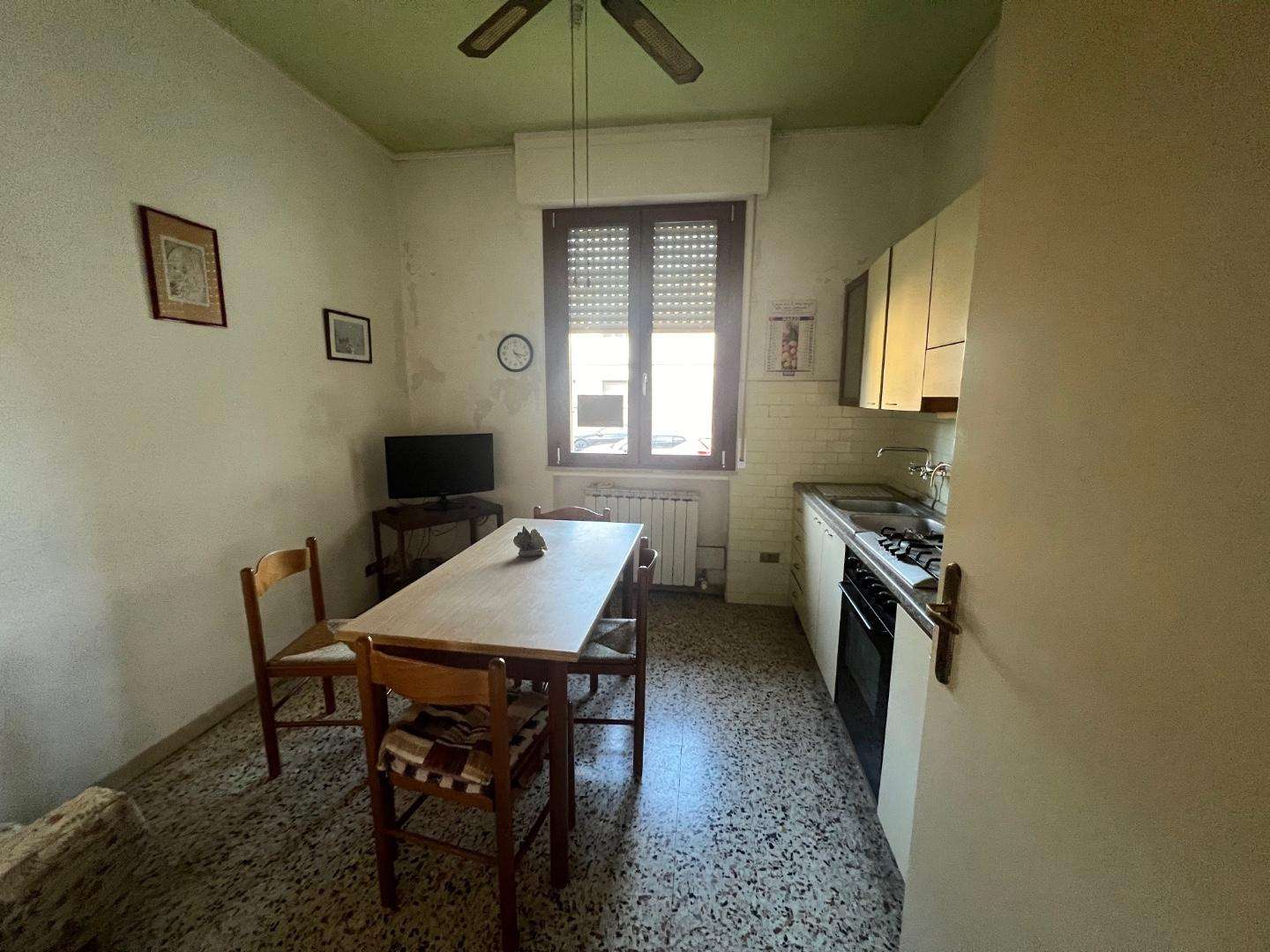  - foto 6